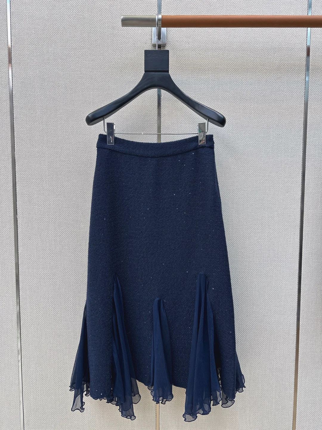 Костюмы Женские Chanel 11511088