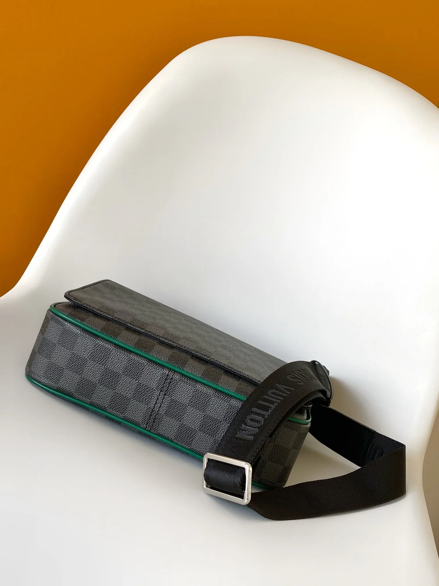 Сумки На Ремне Женские Louis Vuitton 16993995
