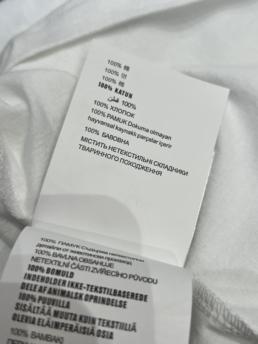 Футболки Мужские Prada 10895685