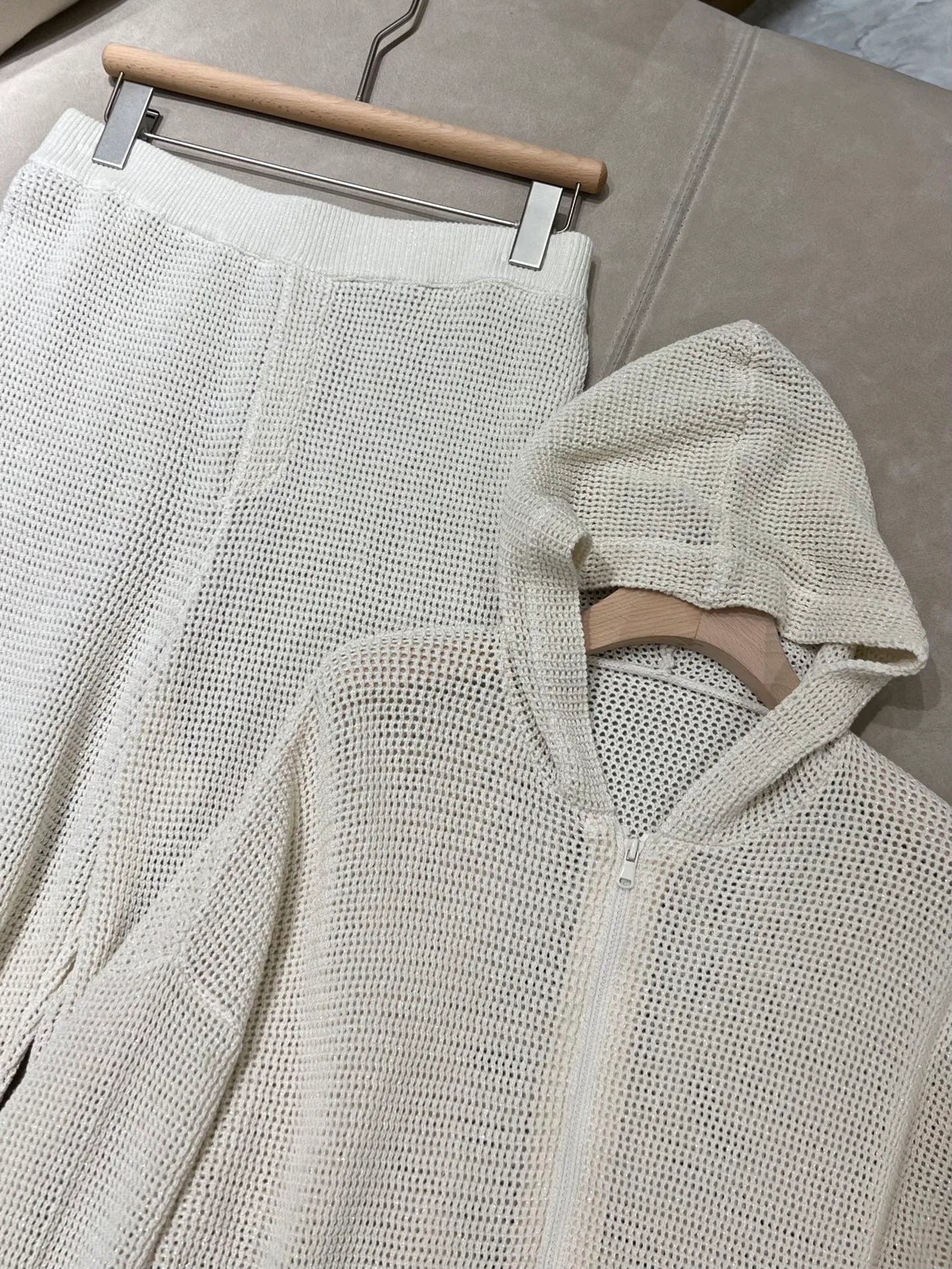 Джемперы И Свитеры Женские Brunello Cucinelli 11671721