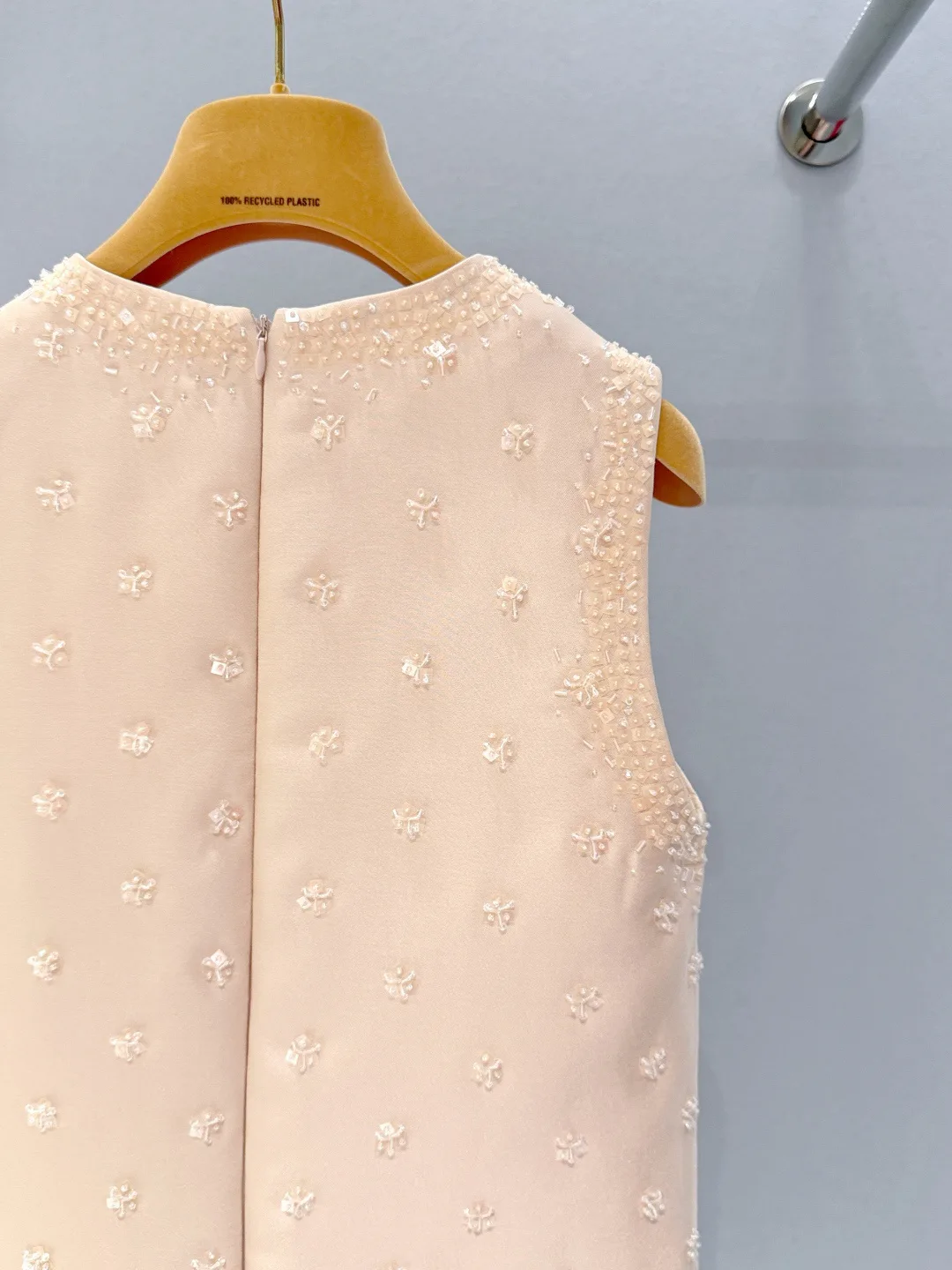 Платья Женские Miu Miu 6129005