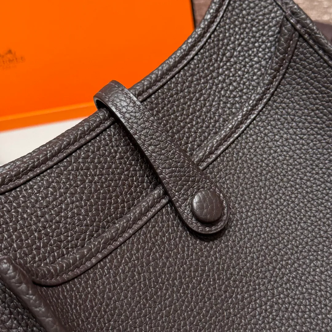 Сумки На Ремне Женские Hermes 11638253