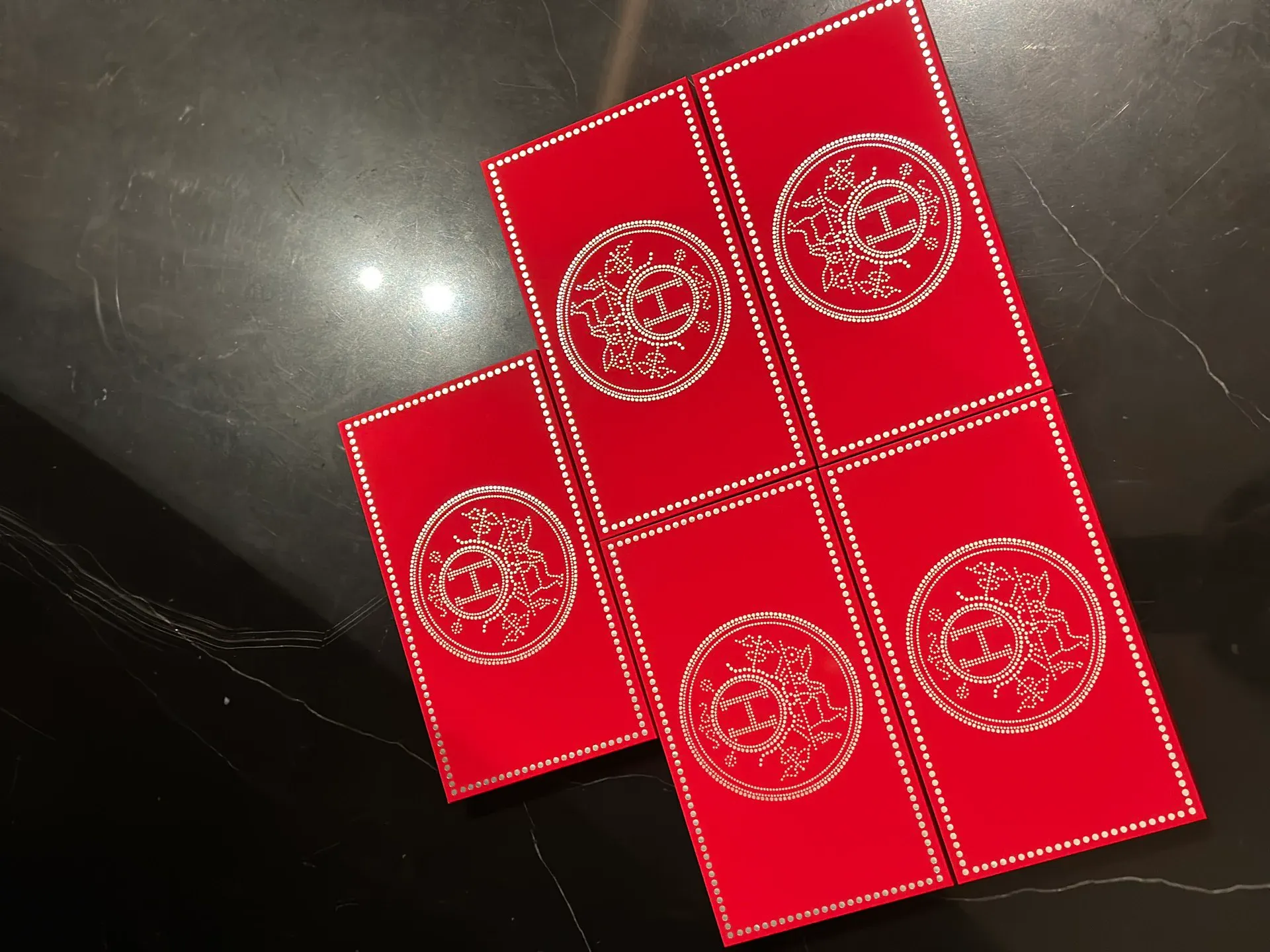 Текстиль Hermes 4310368