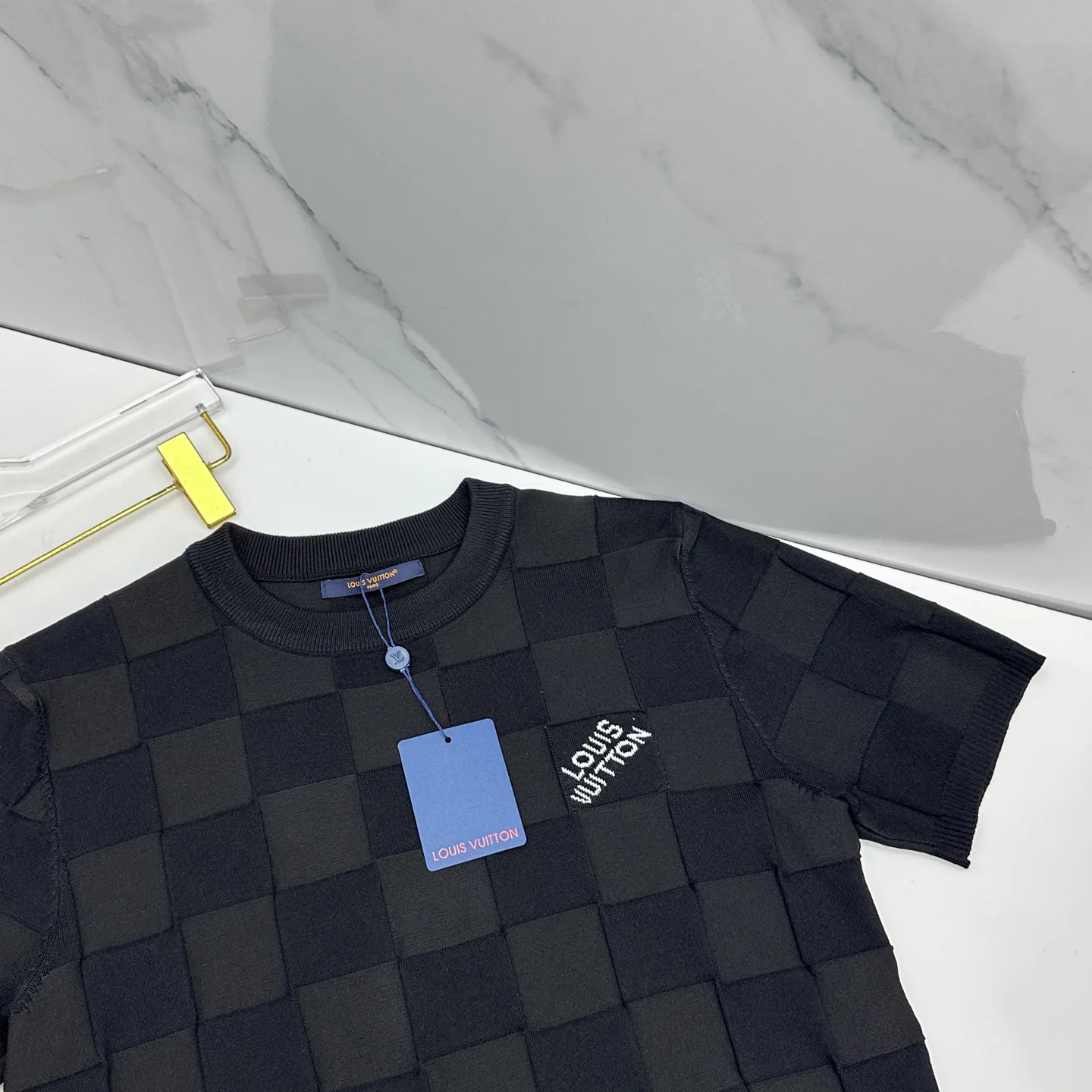 Футболки Женские Louis Vuitton 2237385