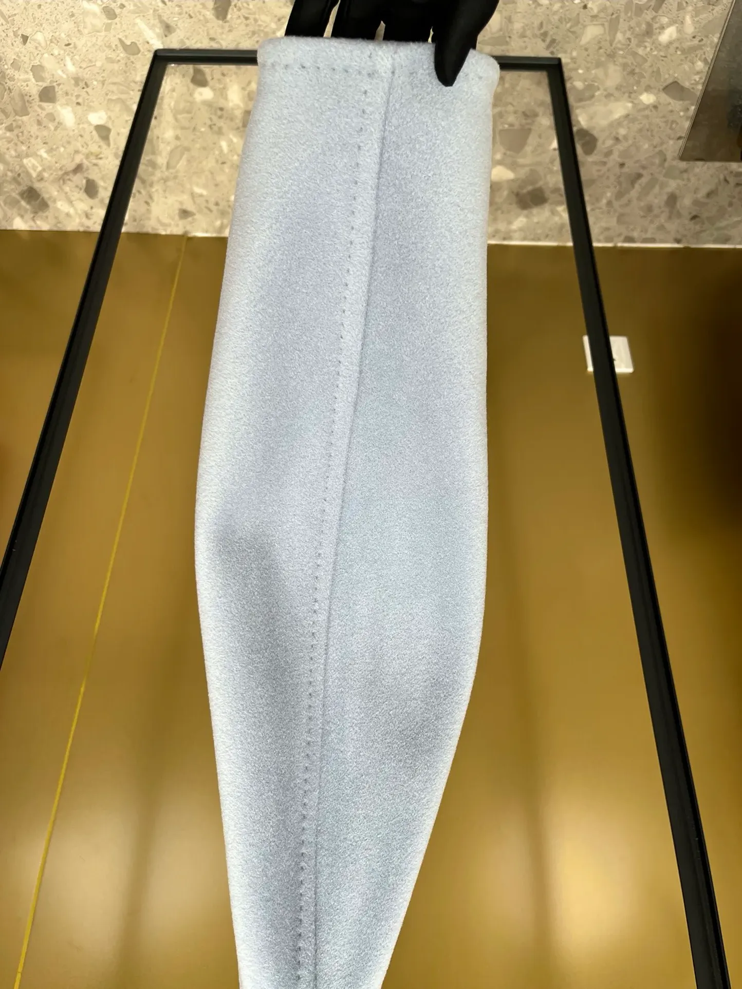 Пальто Женские Max Mara 1458977