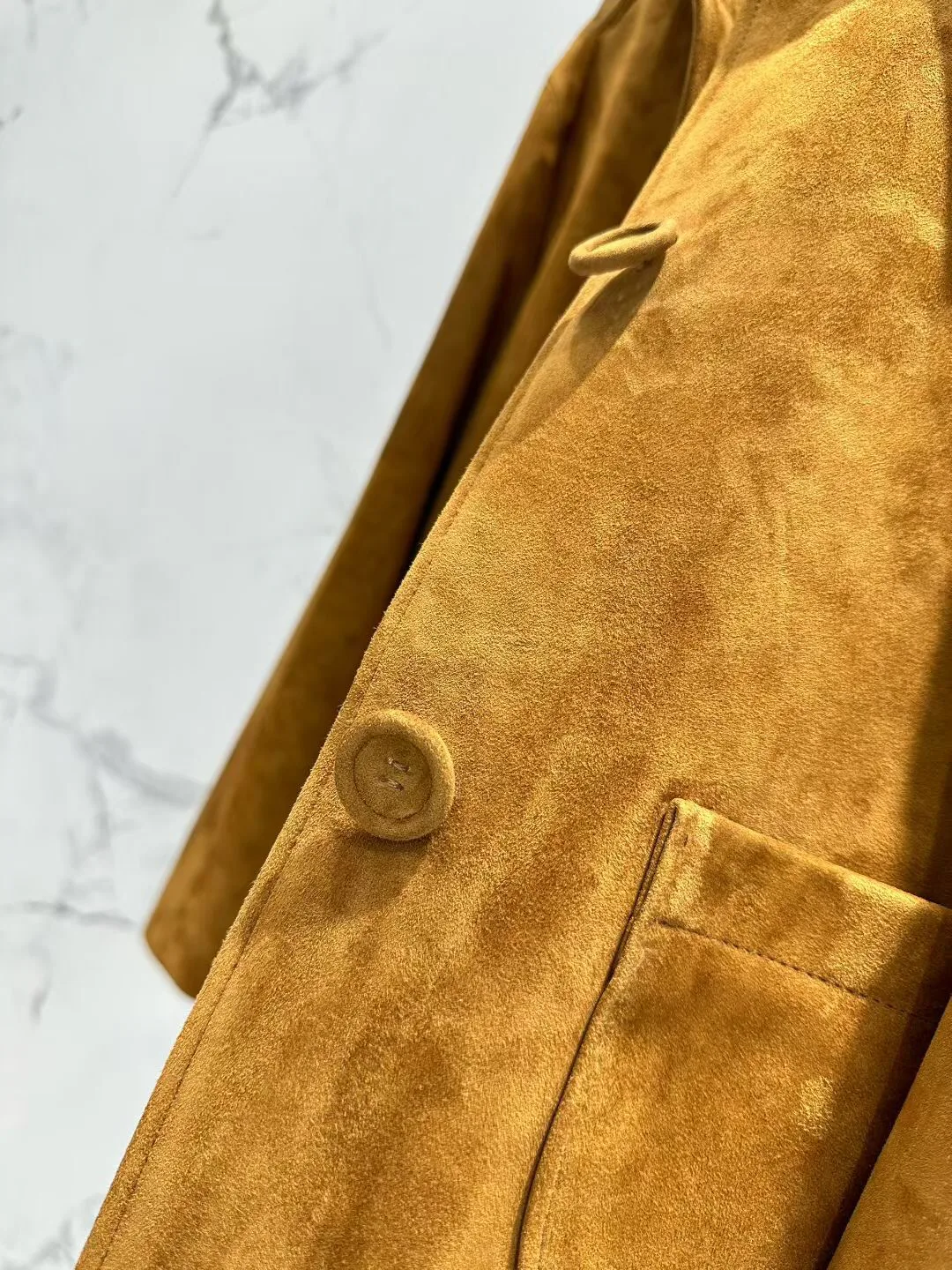 Кожаные Куртки И Дублёнки Женские Celine 11868459
