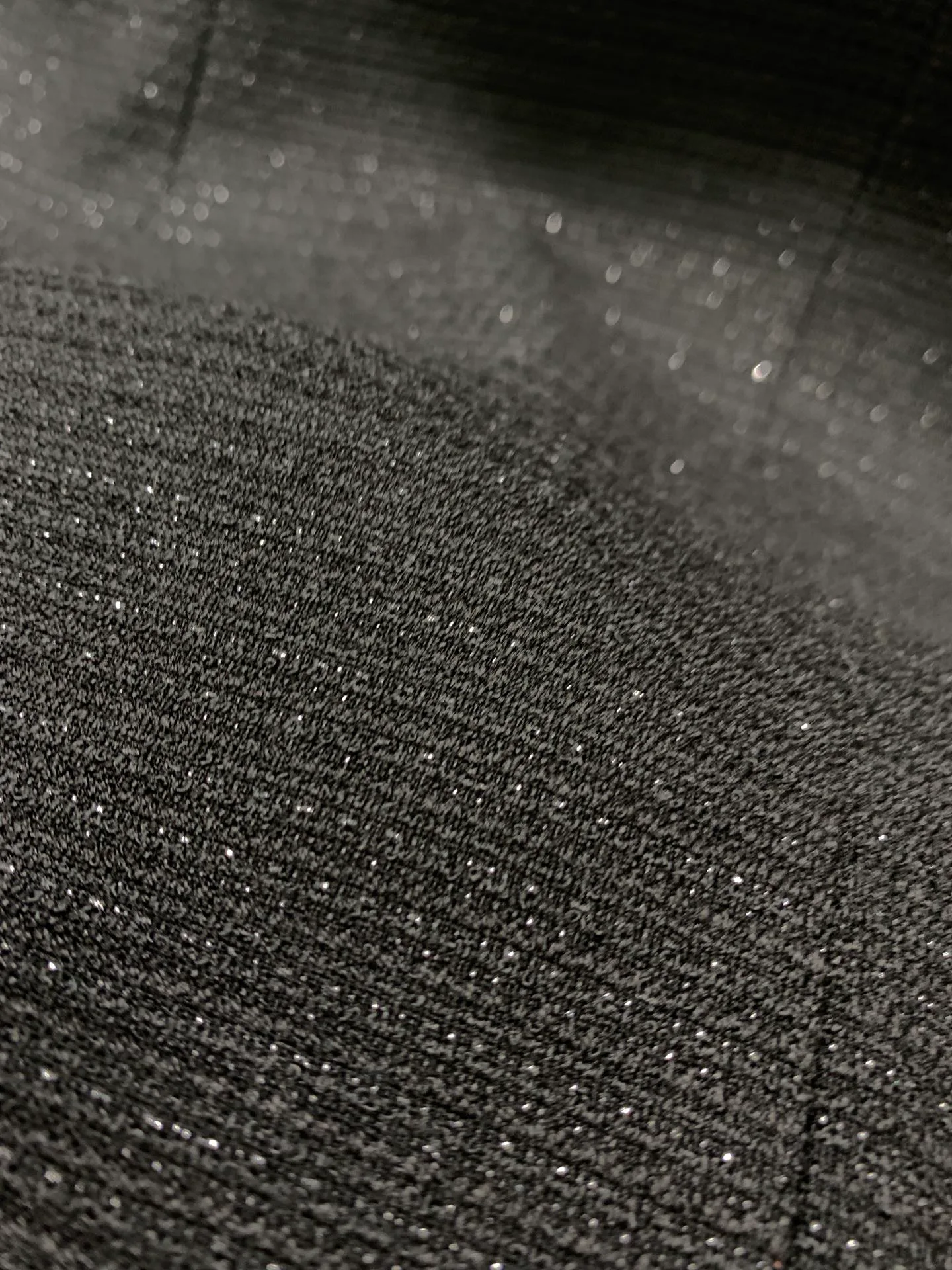 Жакеты Женские Saint Laurent 1139770