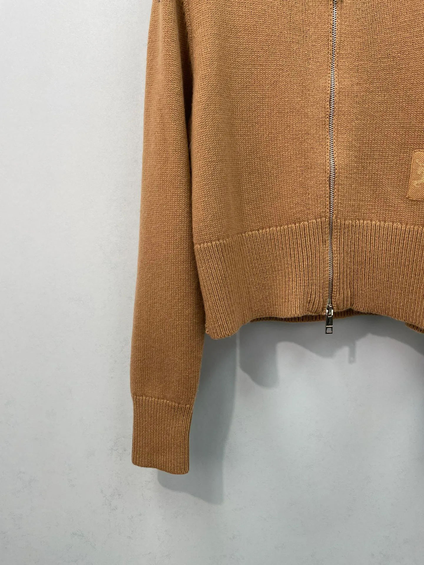 Джемперы И Свитеры Женские Burberry 18151143