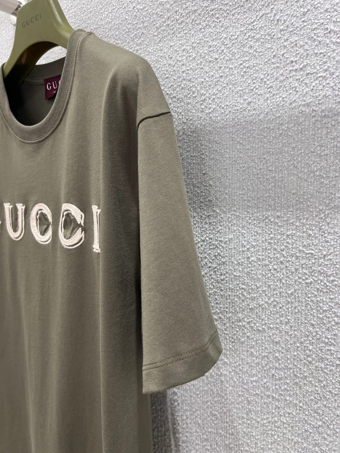 Футболки Женские Gucci 4546769