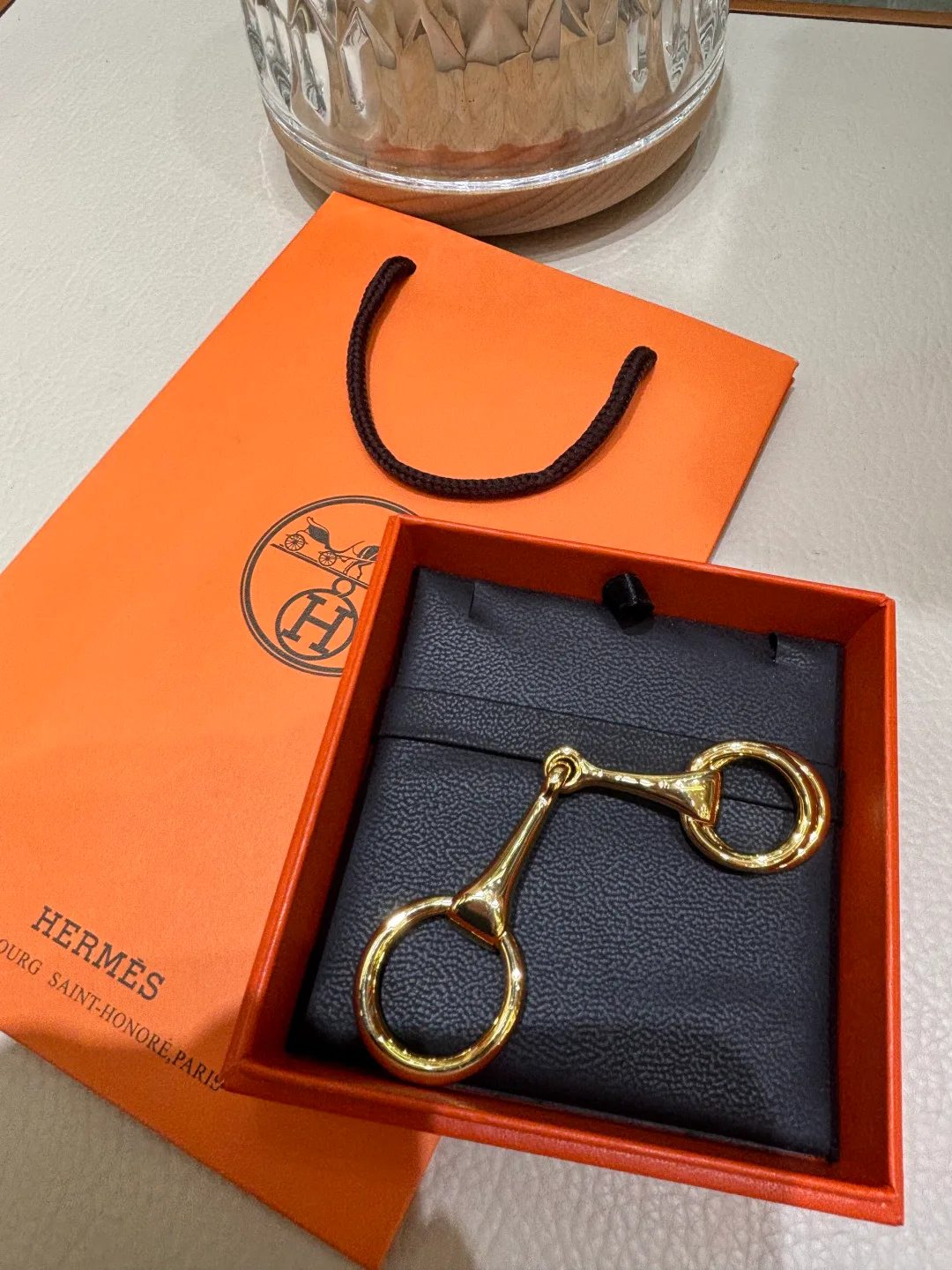 Платки Hermes 14178312
