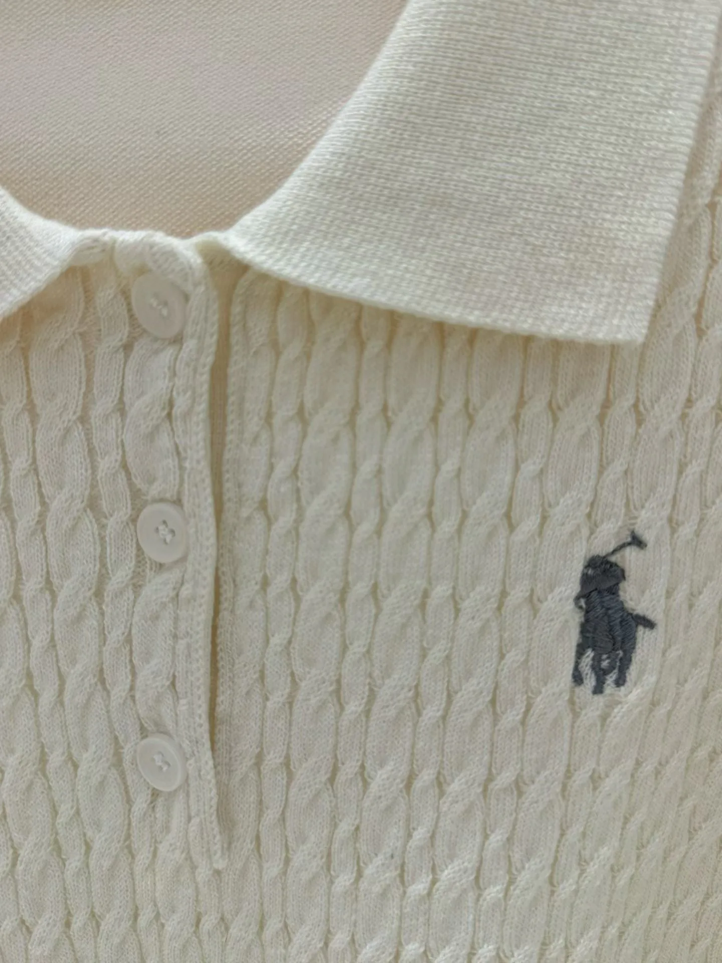 Джемперы И Свитеры Женские Ralph Lauren 17361225
