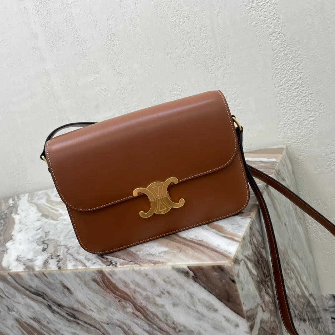 Классические Сумки Женские Celine 12604695