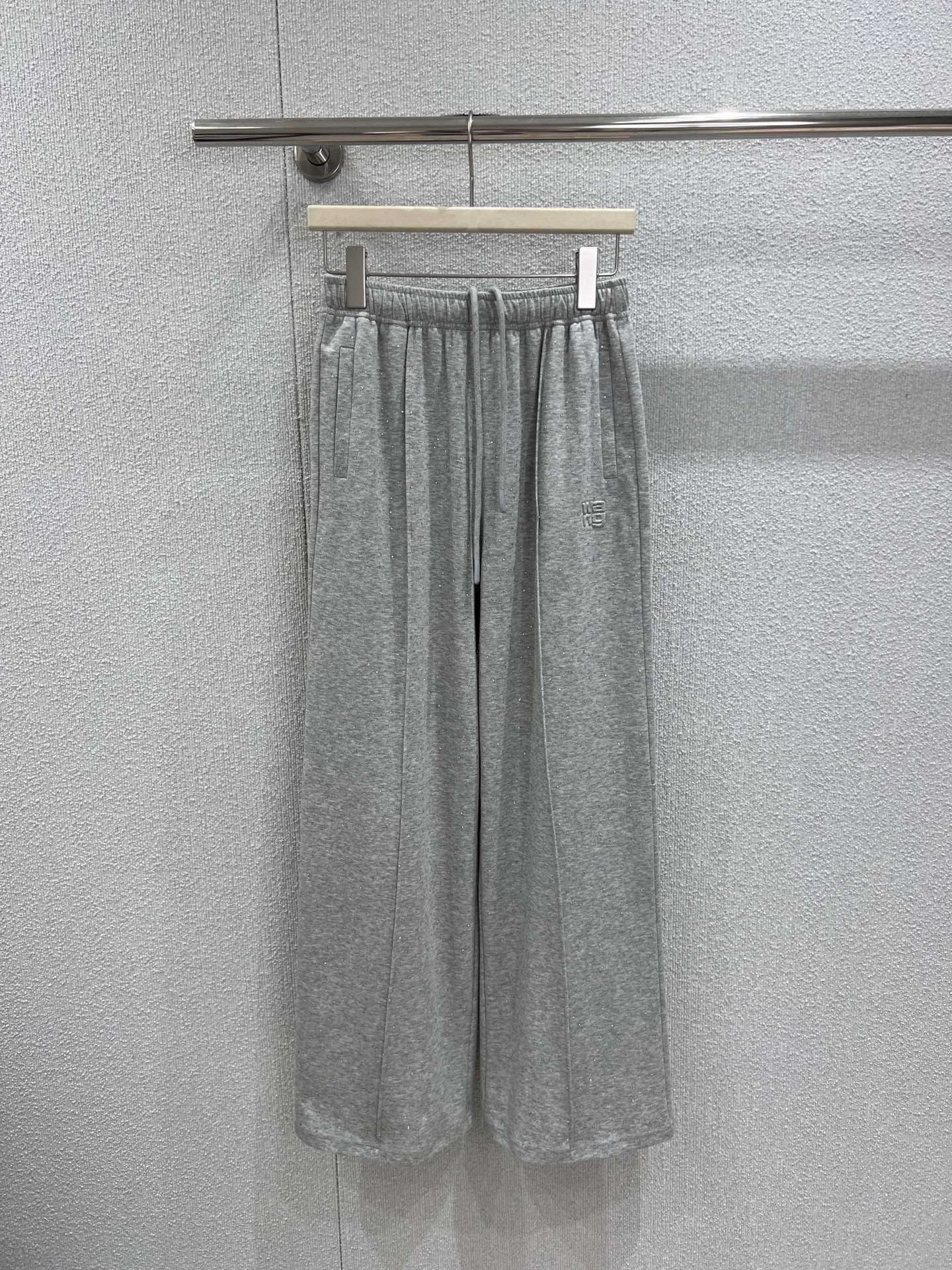 Спортивные Костюмы Женские Alexander Wang 4331382