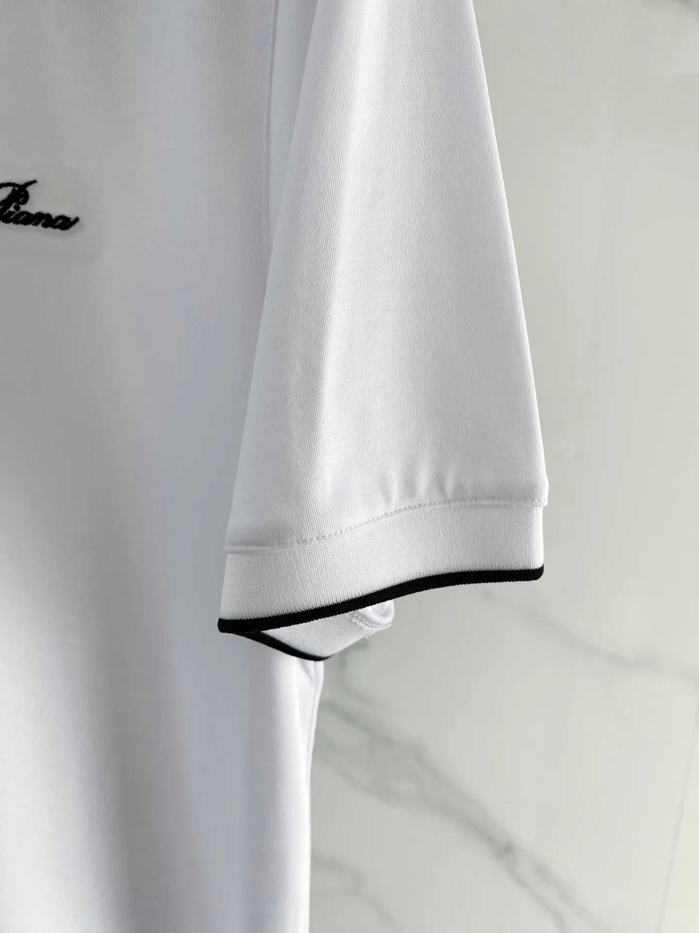 Футболки Мужские Loro Piana 11584520