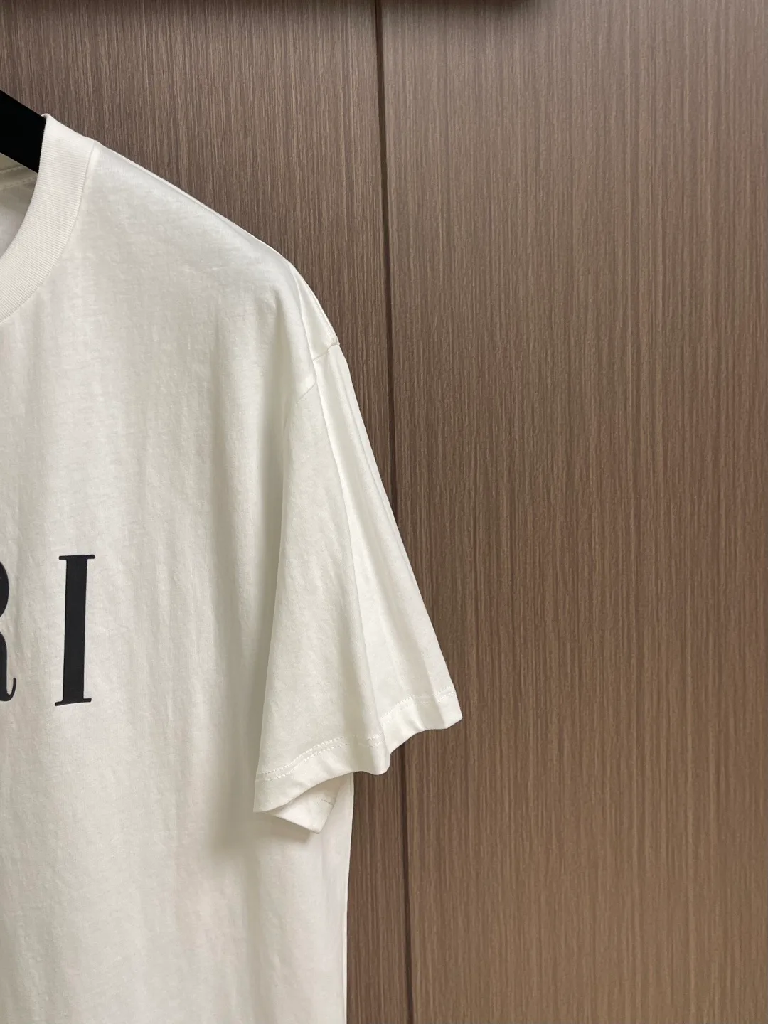 Футболки Женские Amiri 18191318