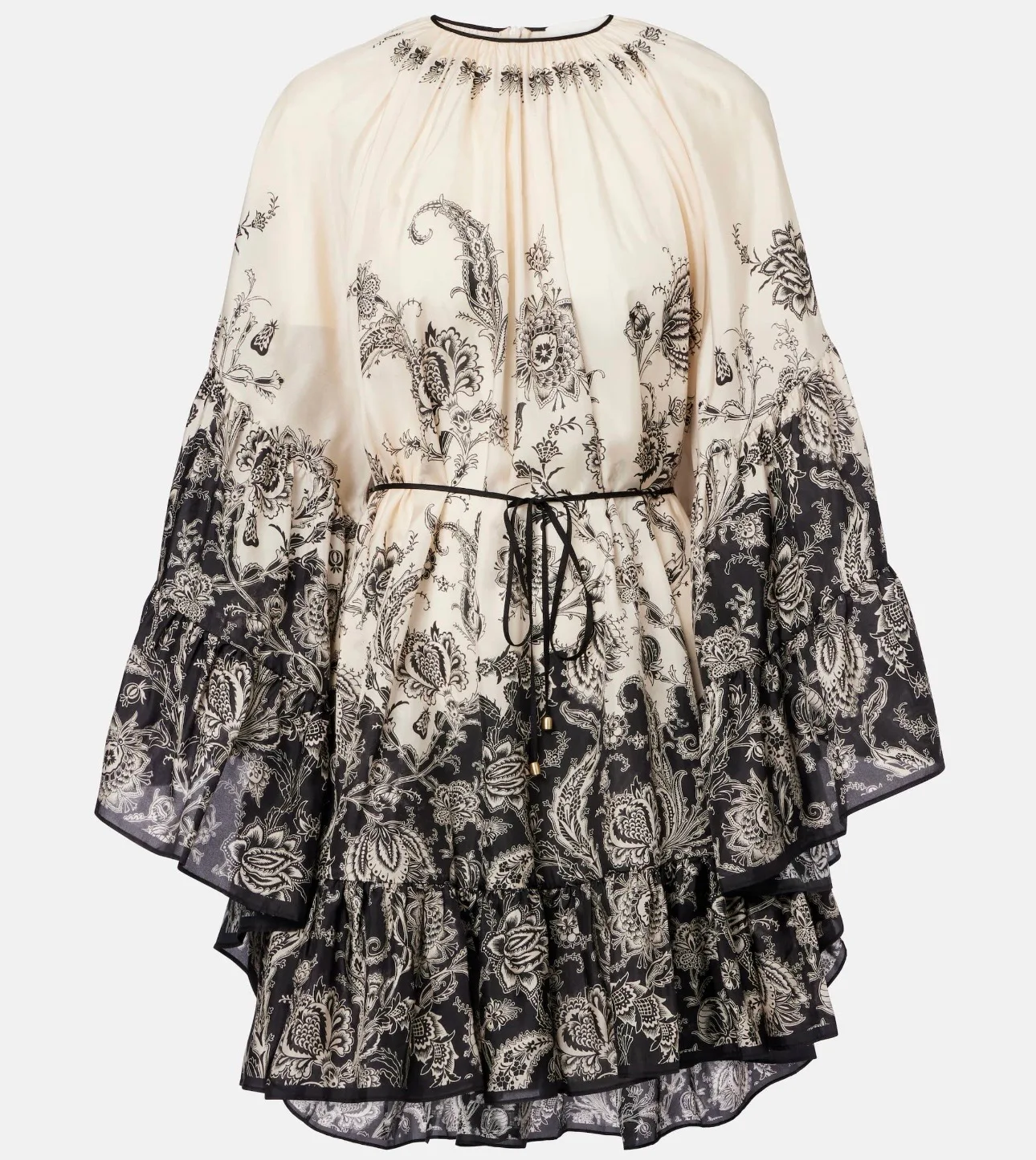 Юбки Женские Zimmermann 1604455