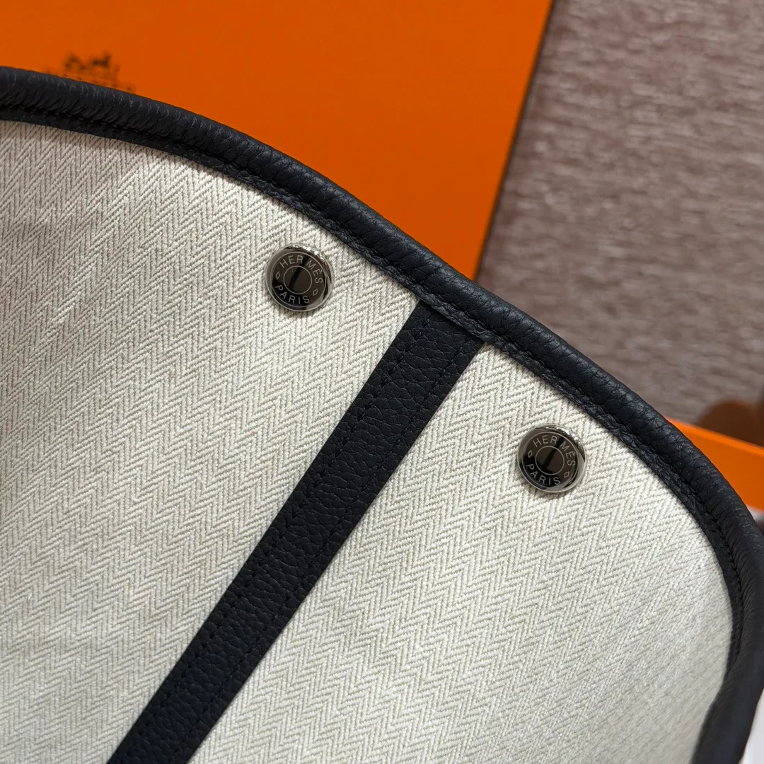 Классические Сумки Женские Hermes 12597232