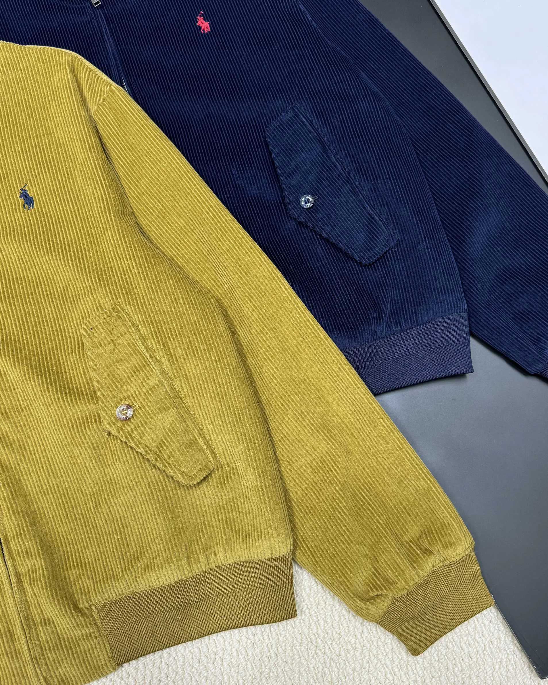 Жакеты Женские Ralph Lauren 215291