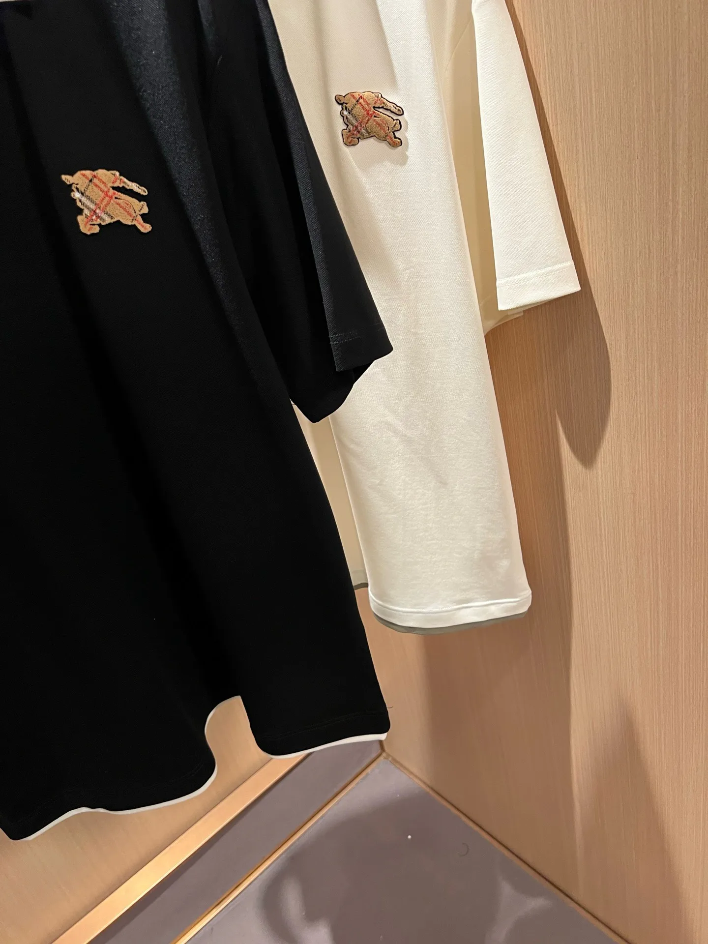 Рубашки Мужские Burberry 18243926