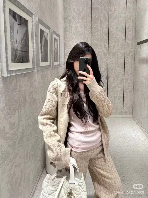 Костюмы Женские Louis Vuitton 293238