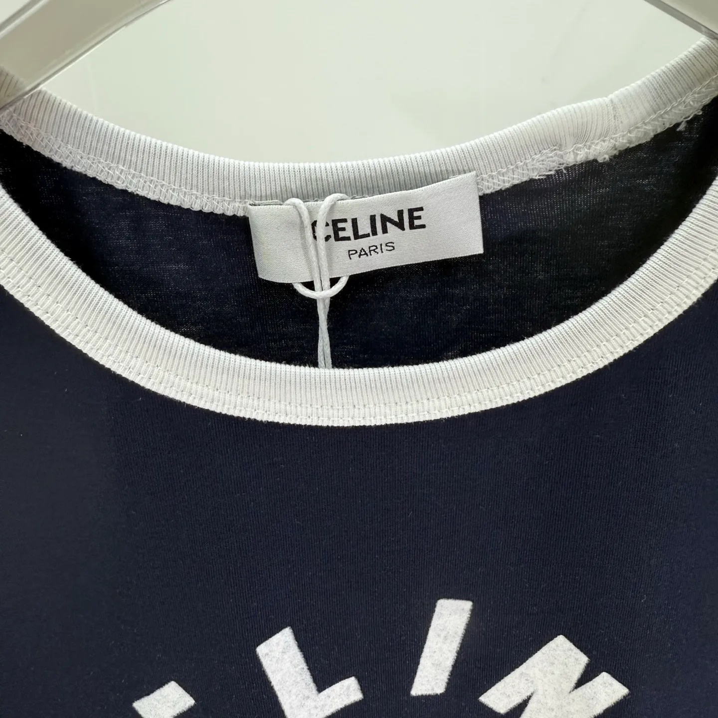 Футболки Женские Celine 11186761