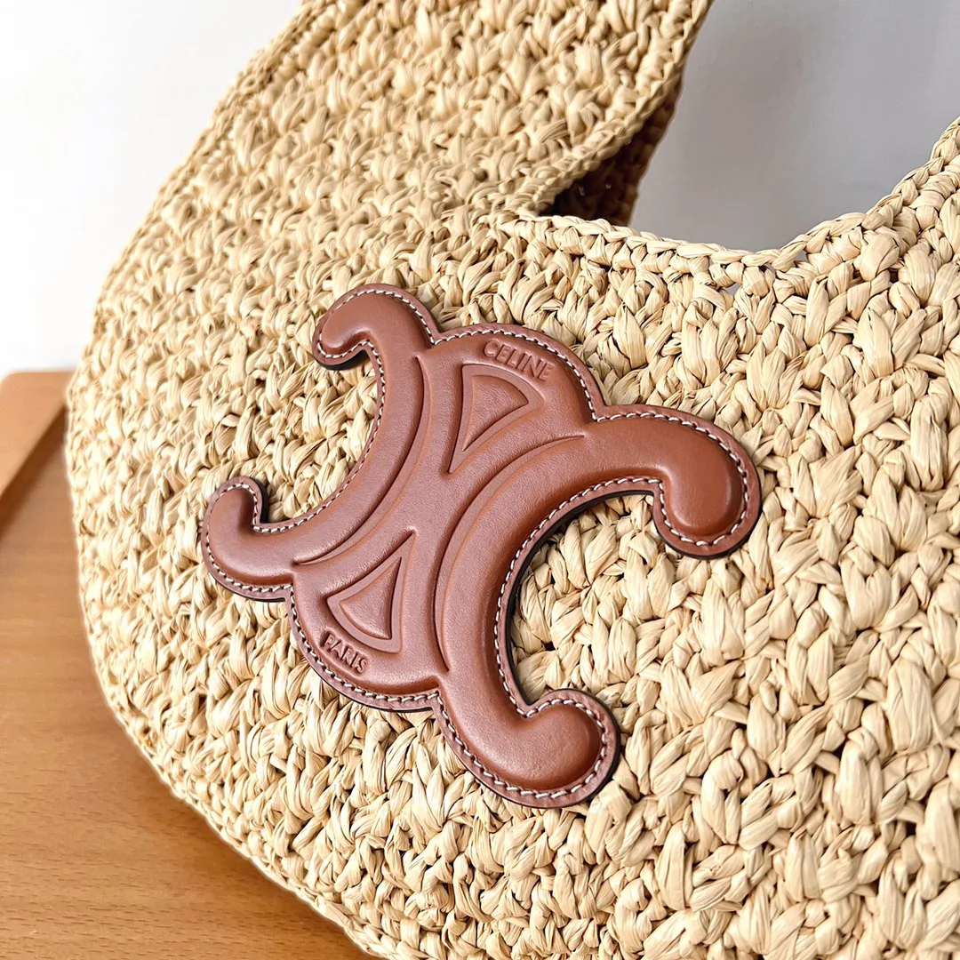 Классические Сумки Женские Celine 11532987