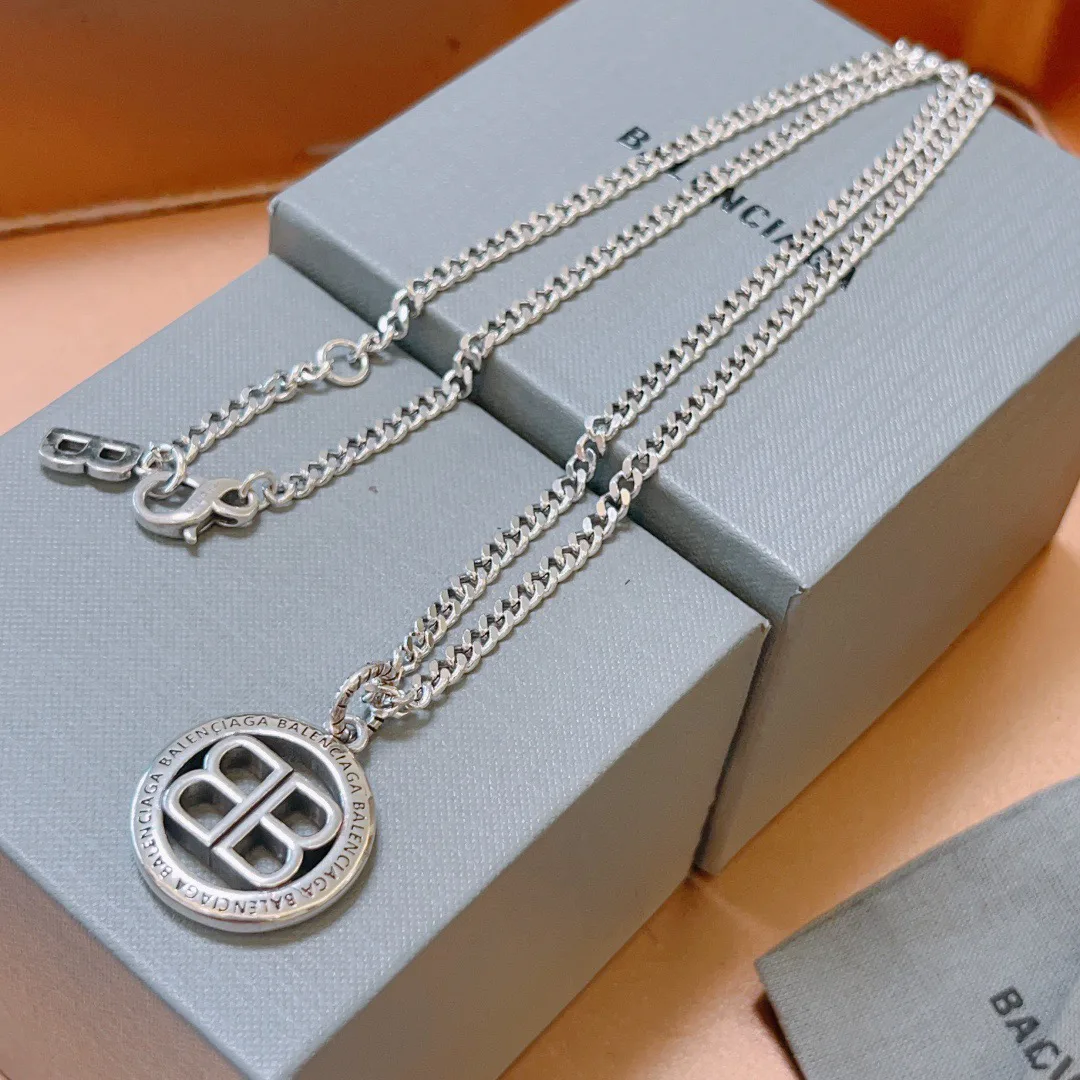 Бижутерия Balenciaga 1256301