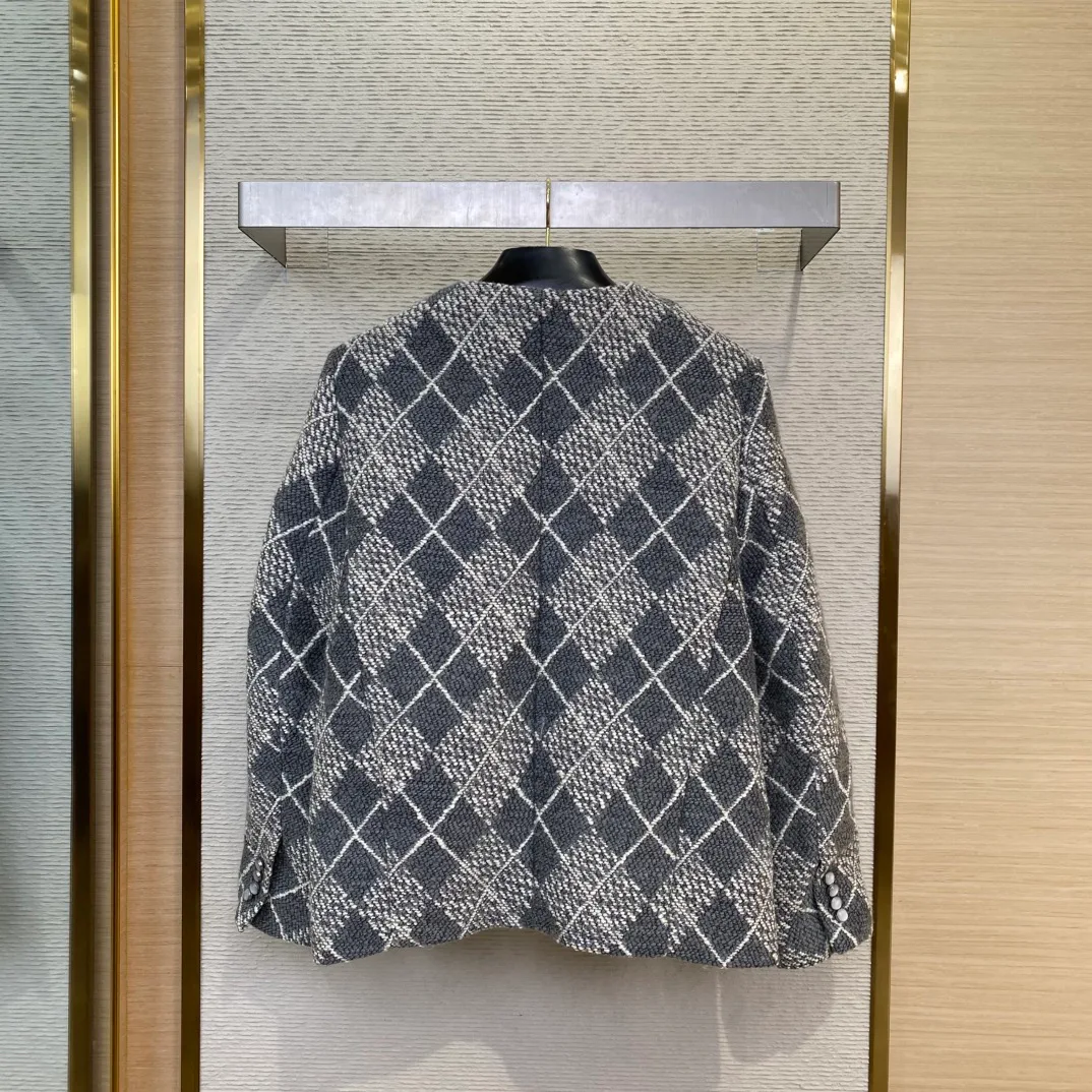 Пиджаки Мужские Louis Vuitton 658777