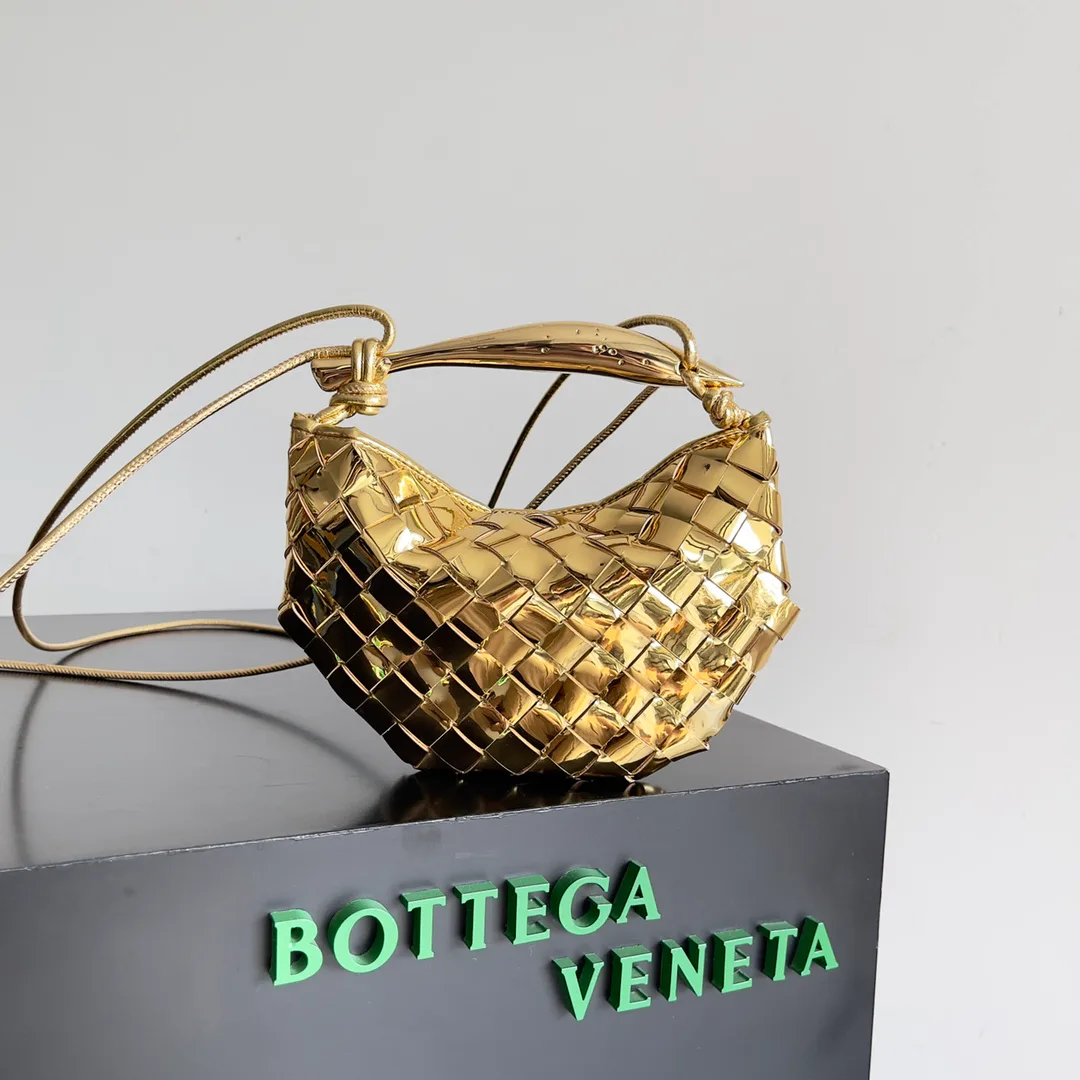 Классические Сумки Женские Bottega Veneta 12788306