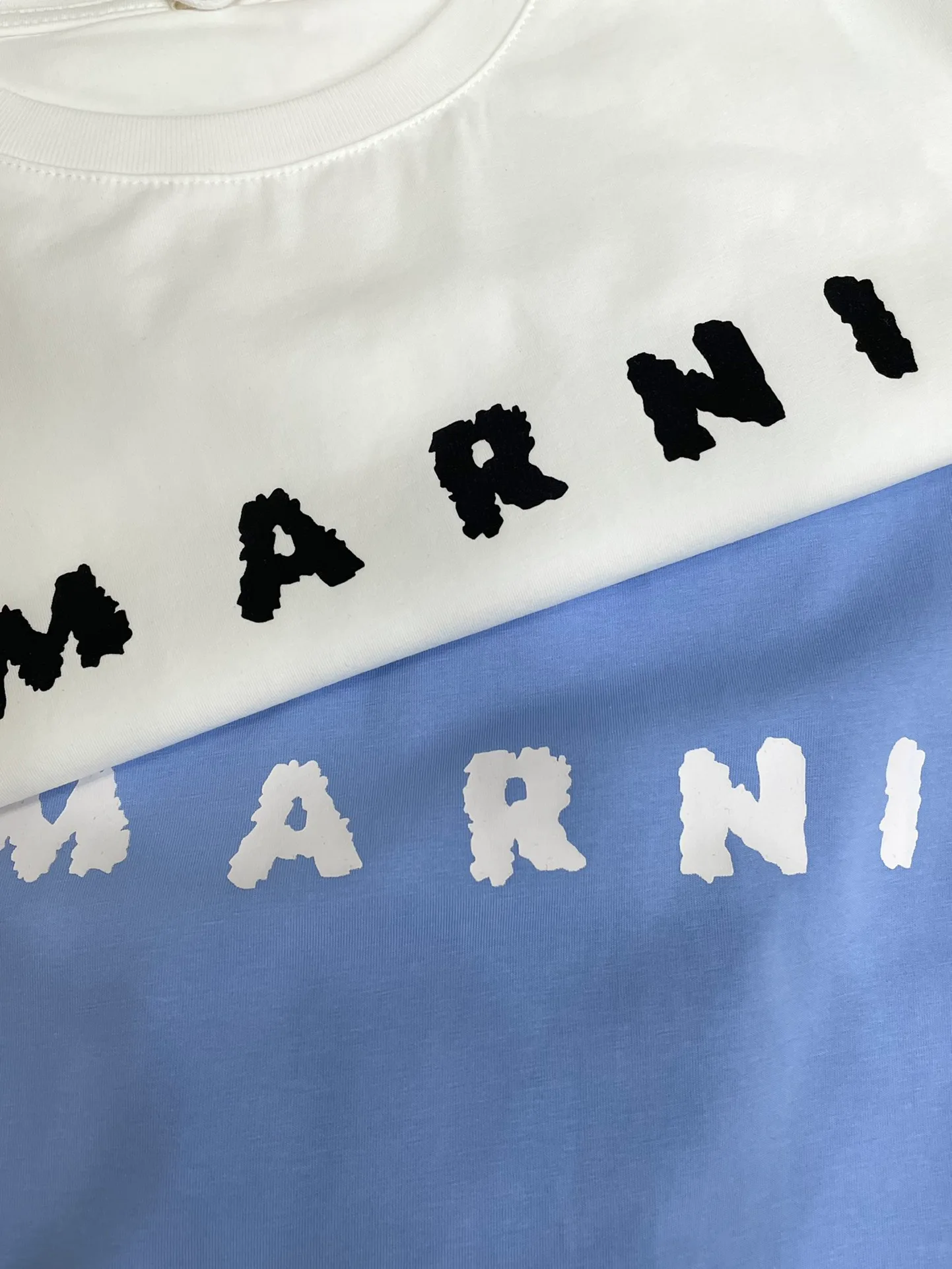 Футболки Женские Marni 13121978