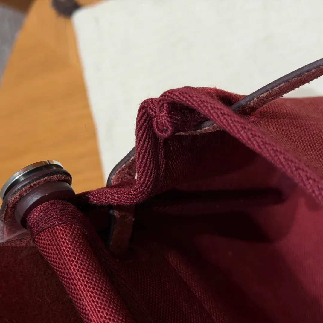 Сумки На Ремне Женские Hermes 3402003