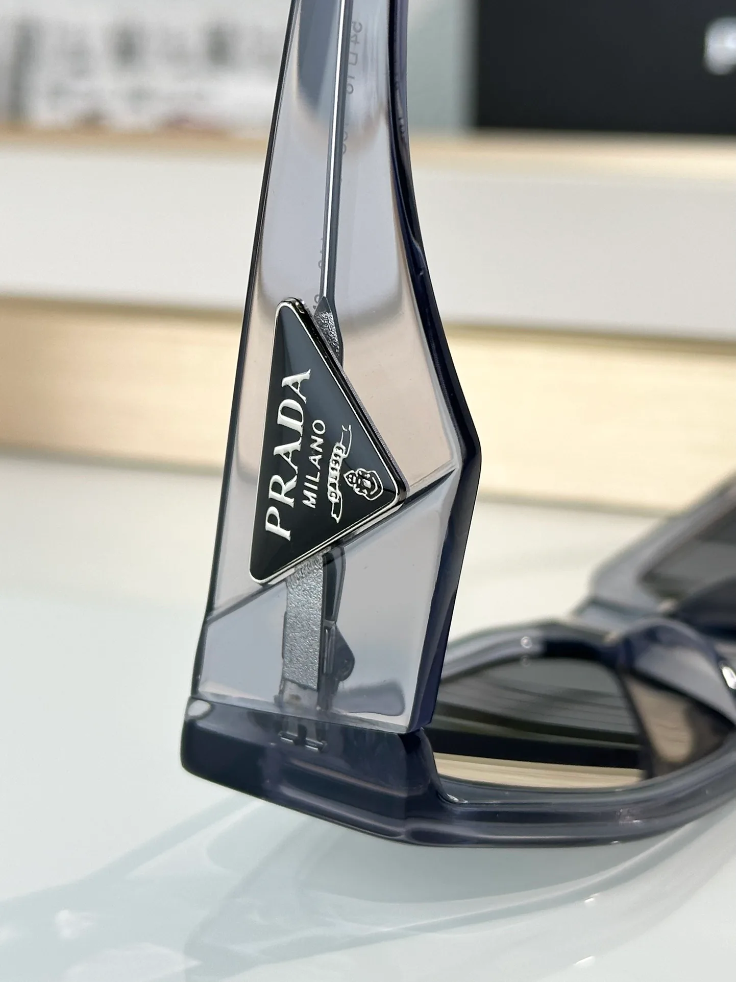 Очки Prada 18164407