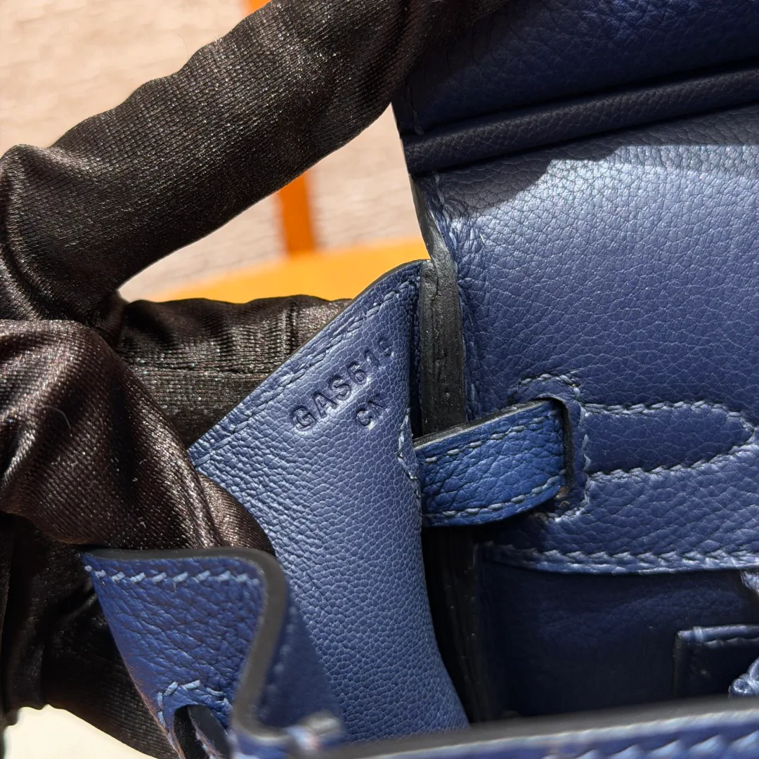 Классические Сумки Женские Hermes 12253280