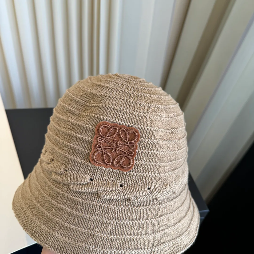 Головные Уборы Loewe 17467714