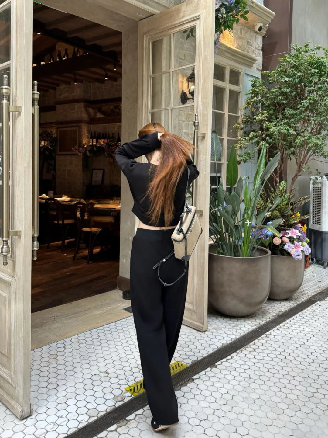 Спортивные Костюмы Женские Loewe 113969