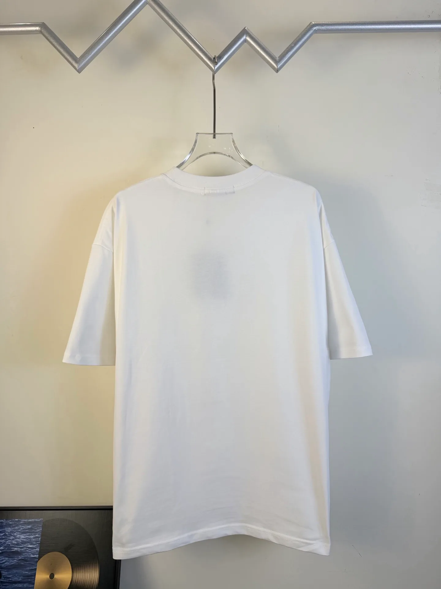 Футболки Женские Christian Dior 9150817