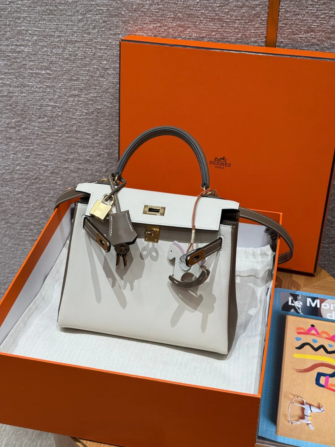 Классические Сумки Женские Hermes 13068234
