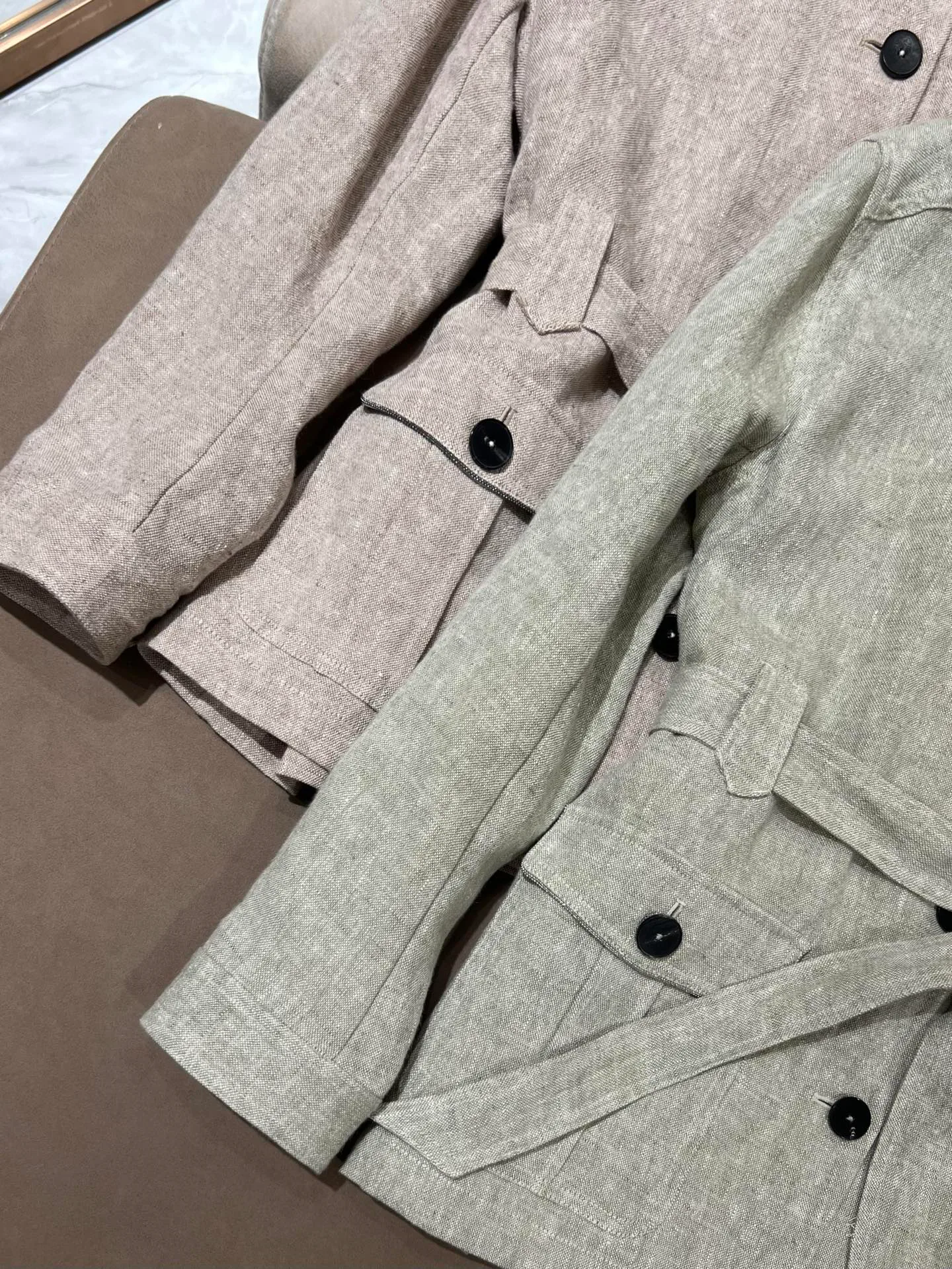 Куртки И Пуховики Женские Brunello Cucinelli 11167695