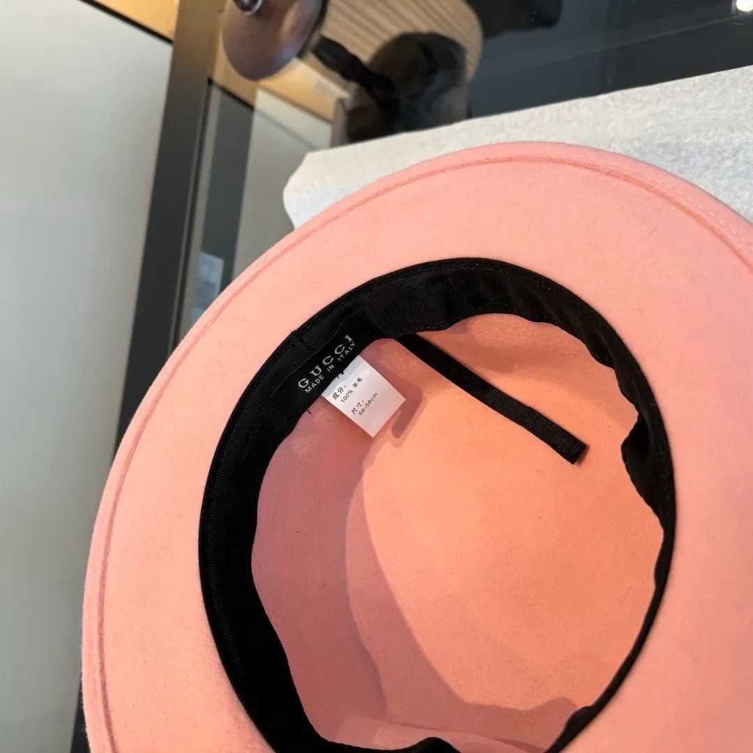Головные Уборы Gucci 849061