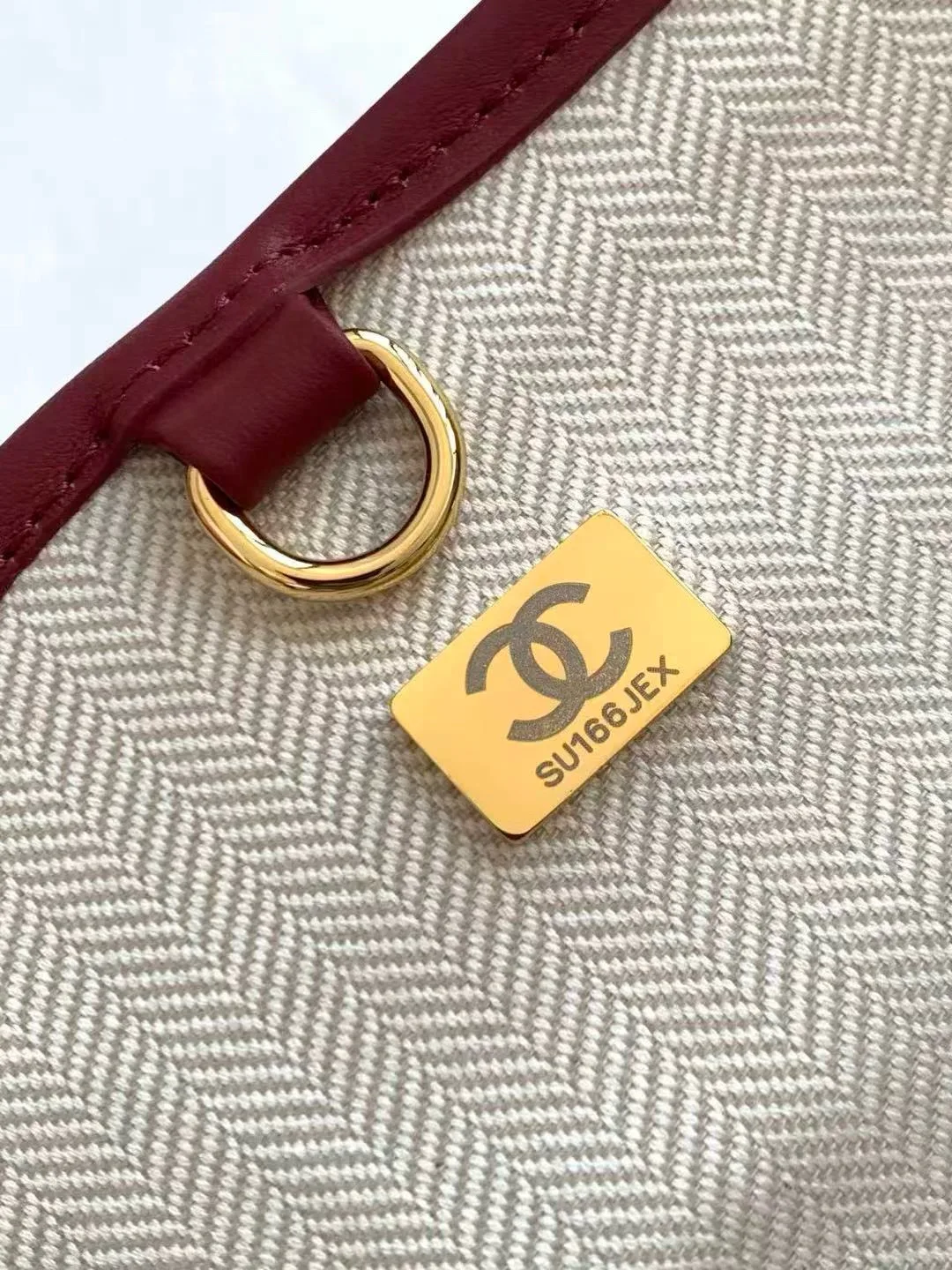 Классические Сумки Женские Chanel 18058698