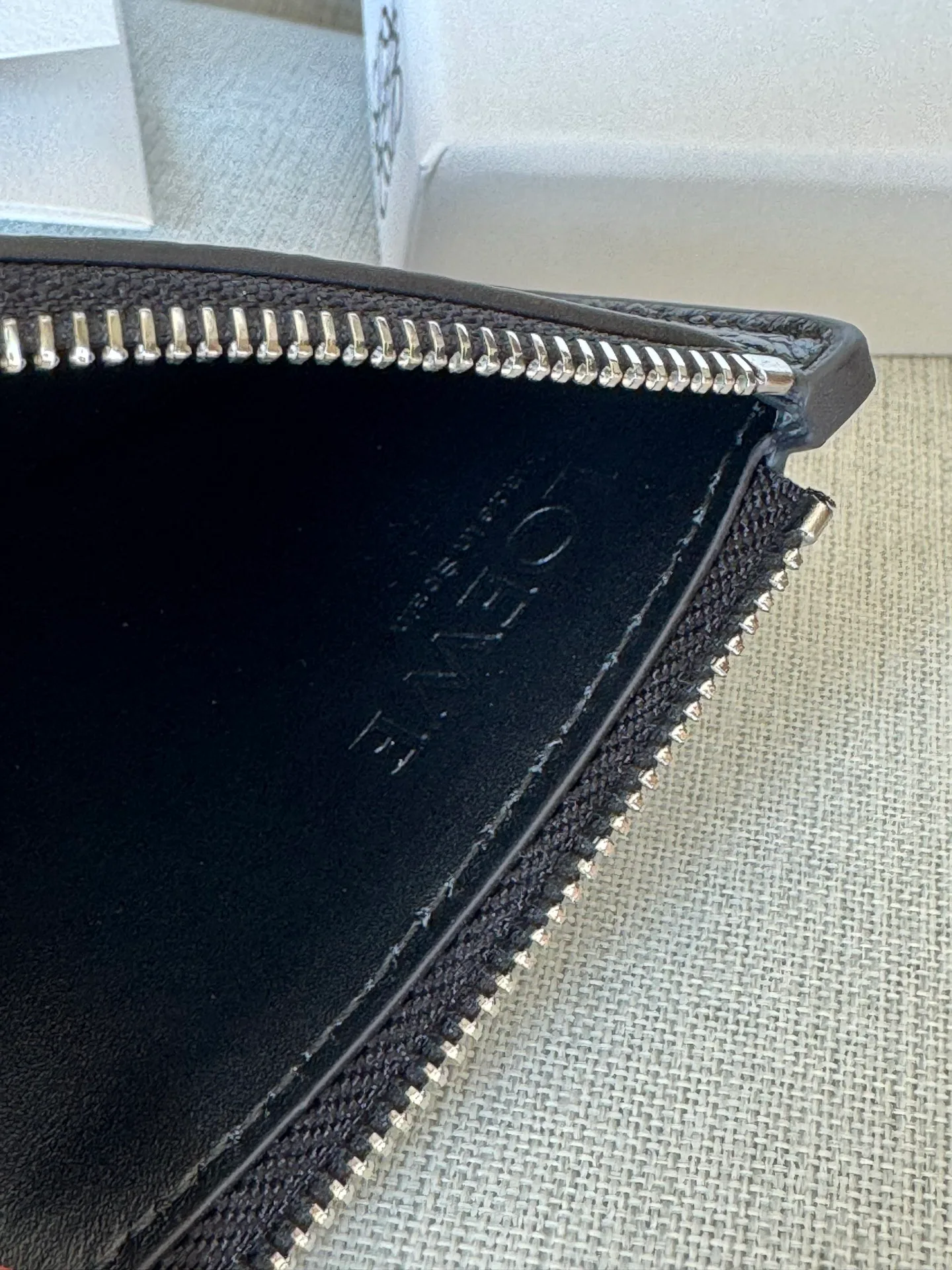 Кошельки Hermes 819887