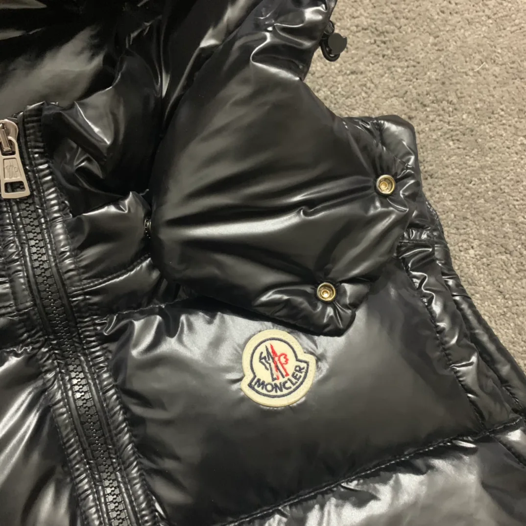 Жилеты Женские Moncler 17964589