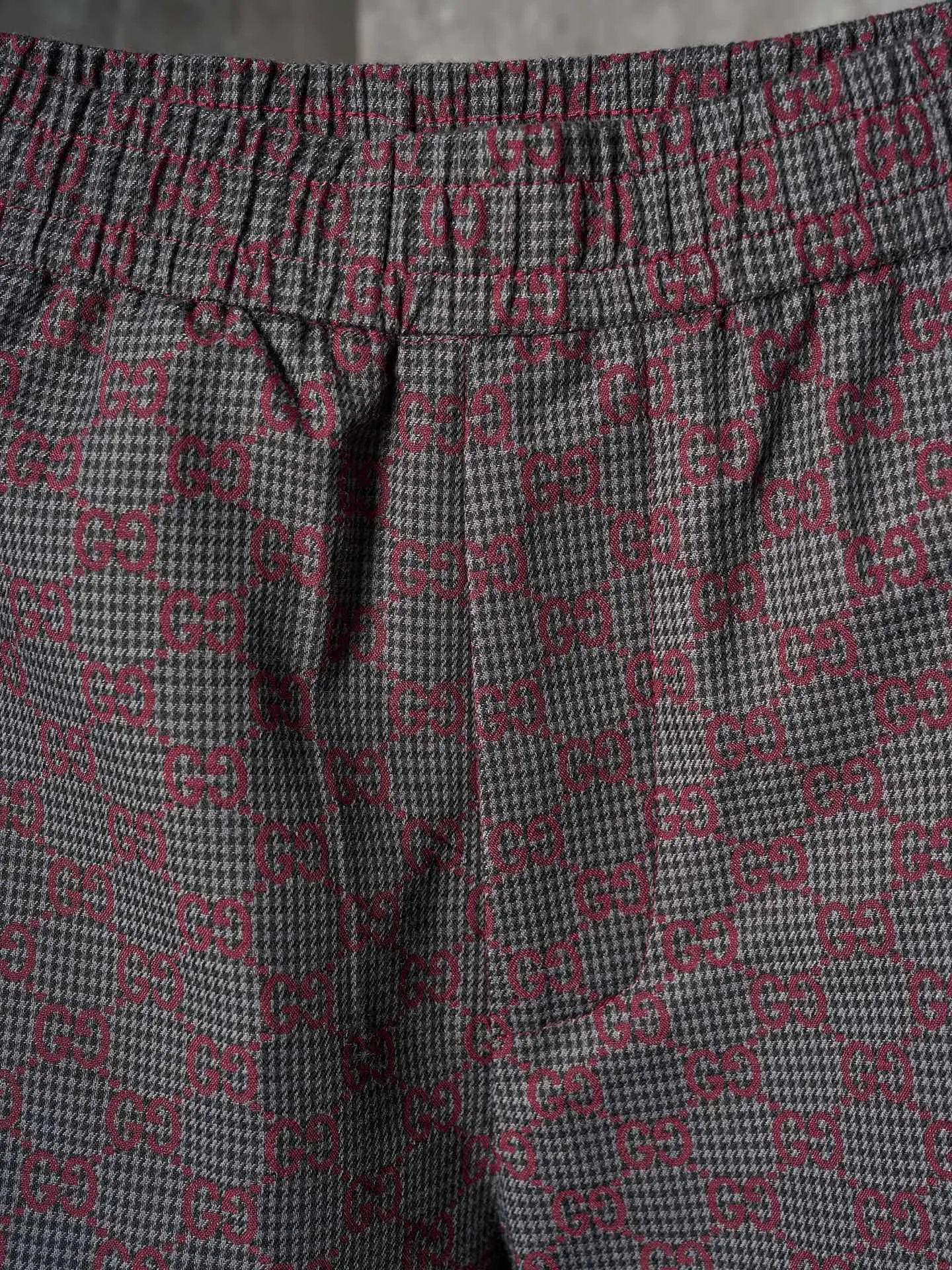Шорты Женские Gucci 1889347