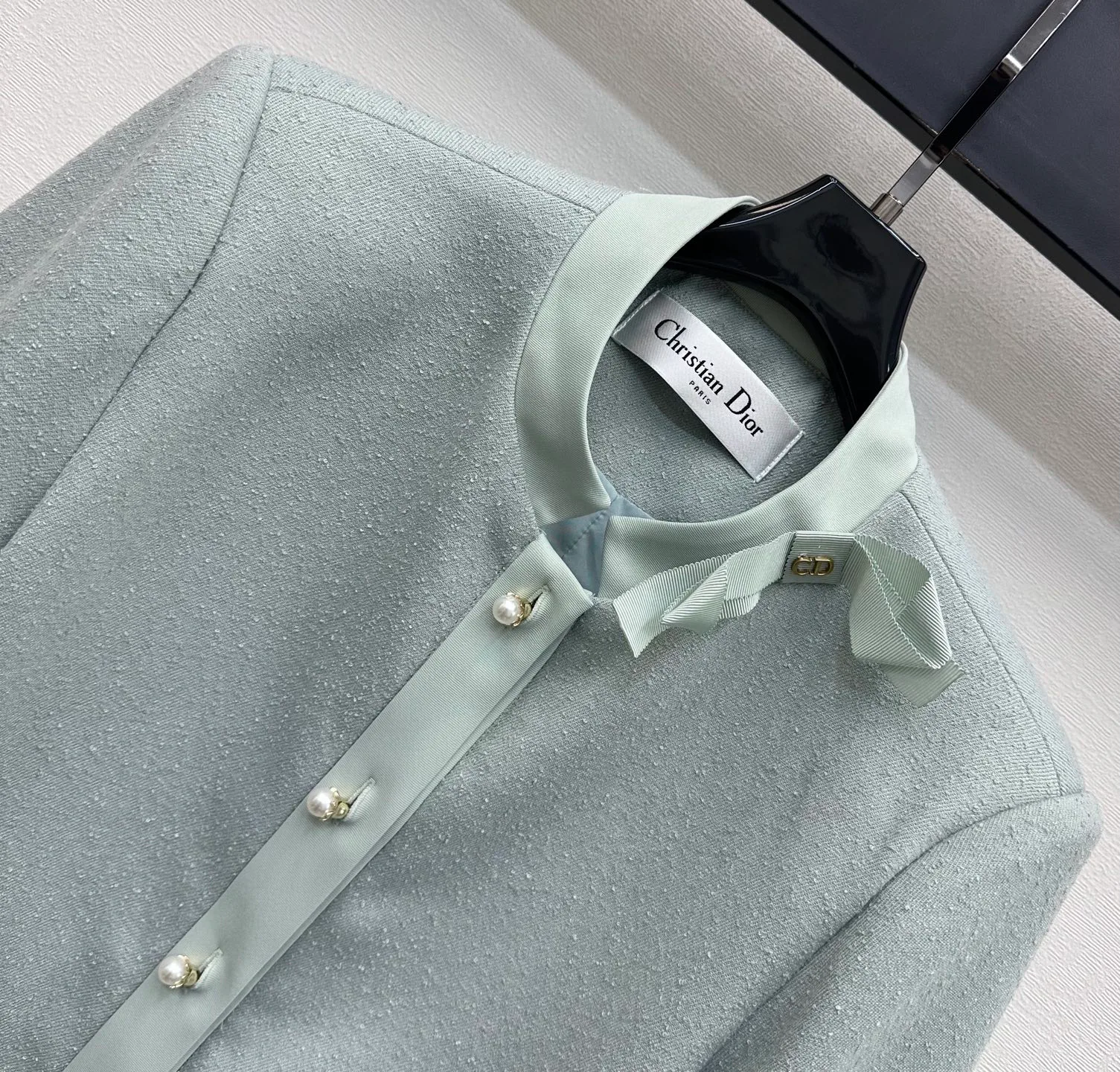 Жакеты Женские Christian Dior 11521379