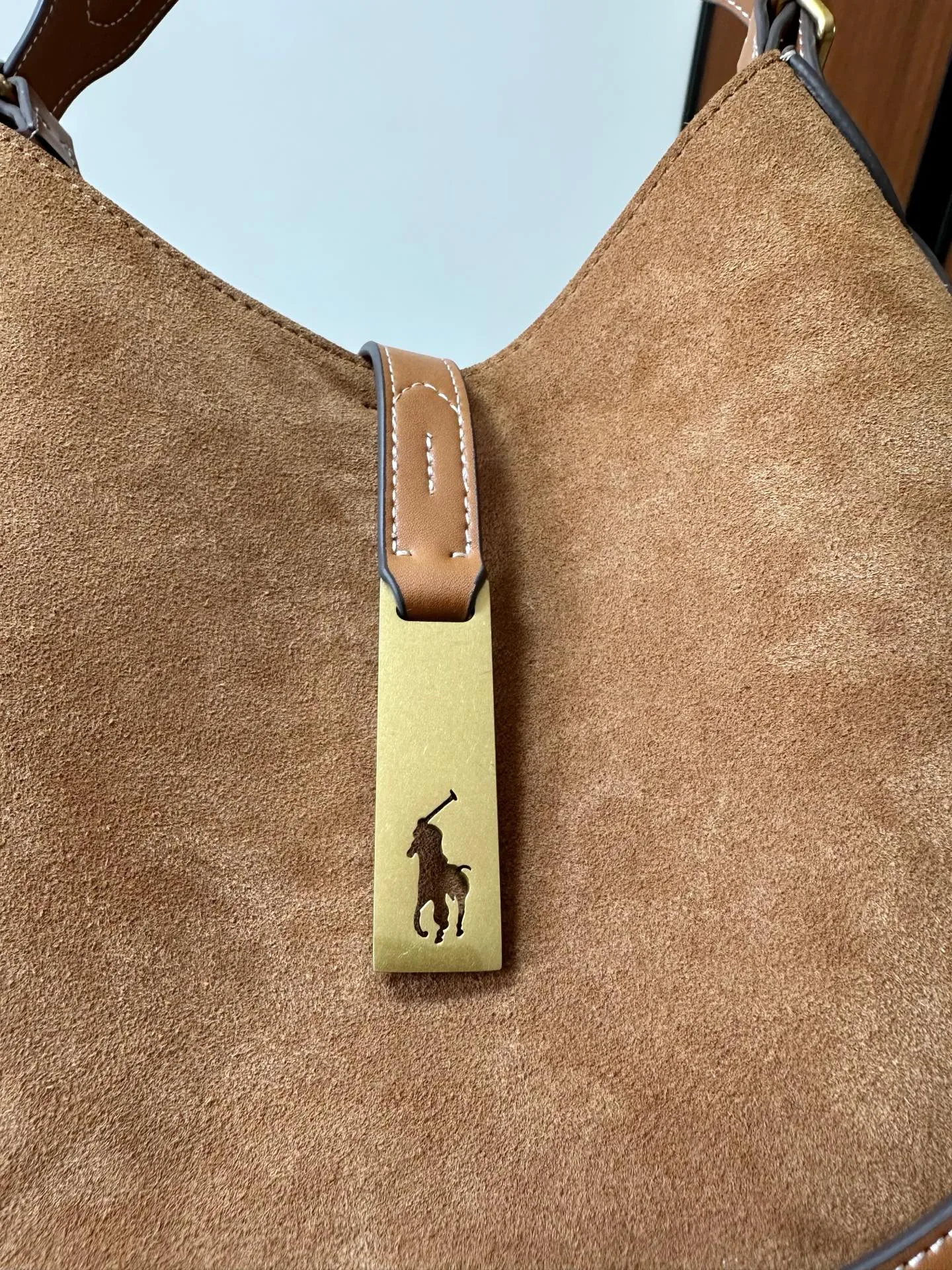 Классические Сумки Женские Gucci 13437896