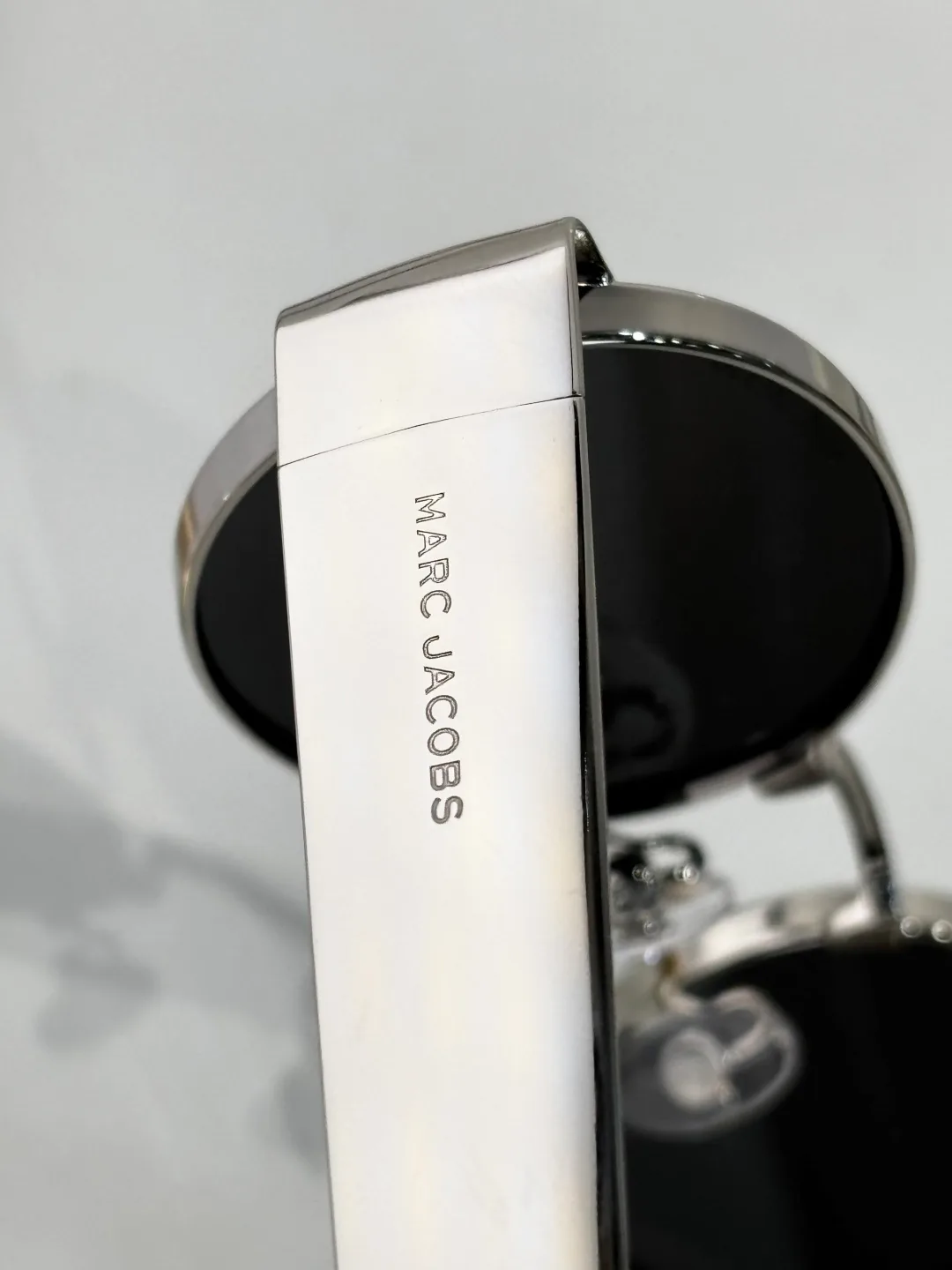 Очки Marc Jacobs 147235