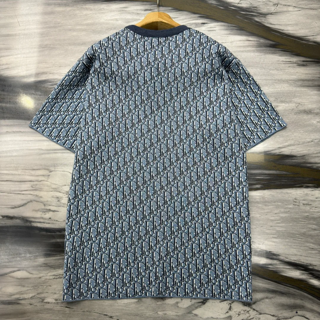 Футболки Мужские Christian Dior 13460395