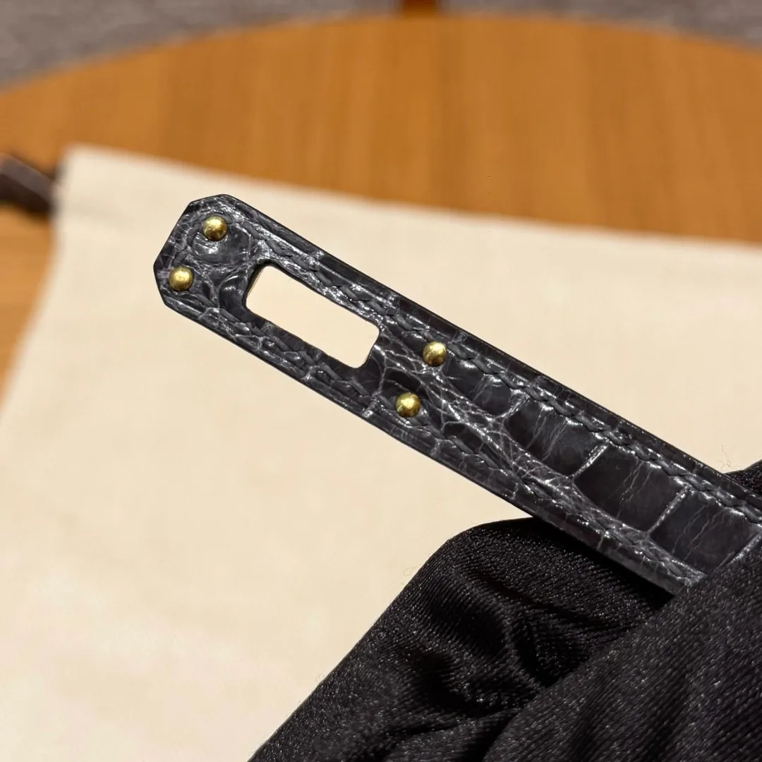 Классические Сумки Женские Hermes 9901877