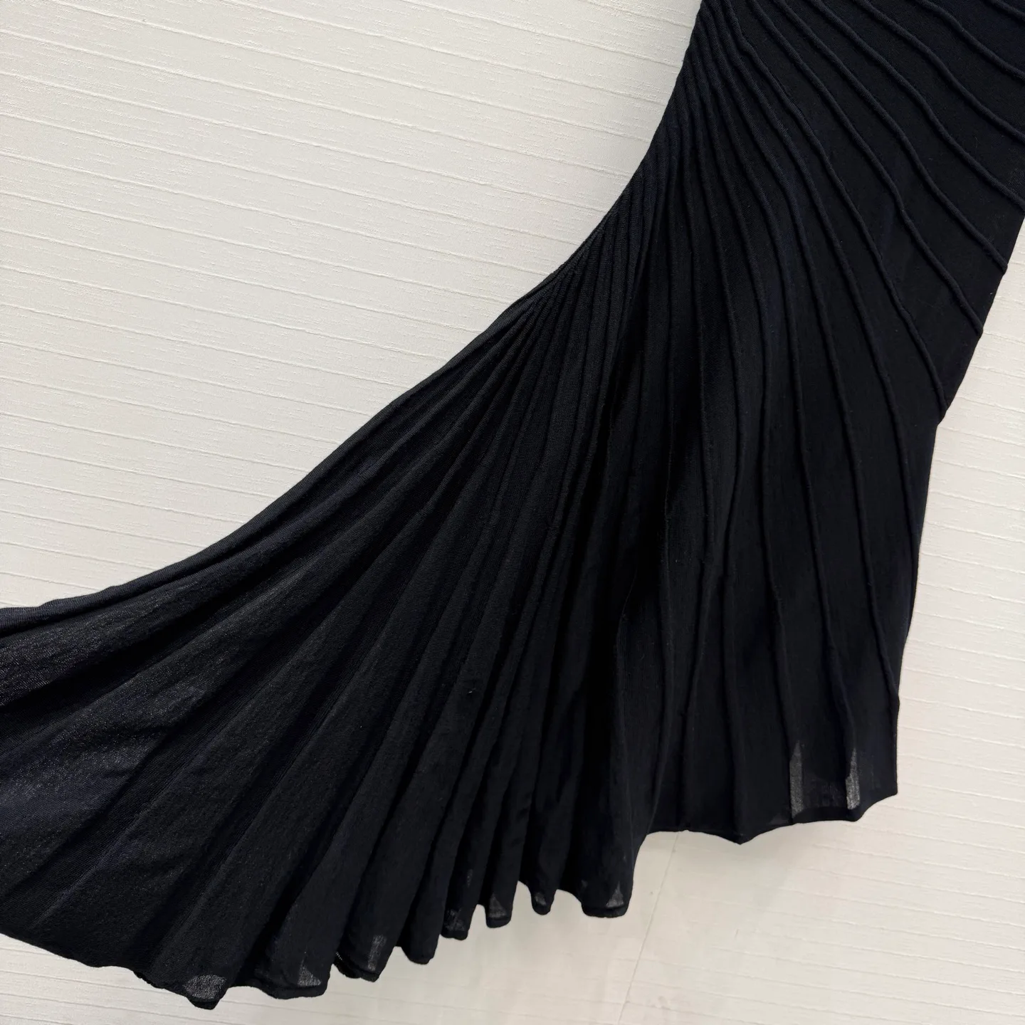 Платья Женские Alaia 17078993