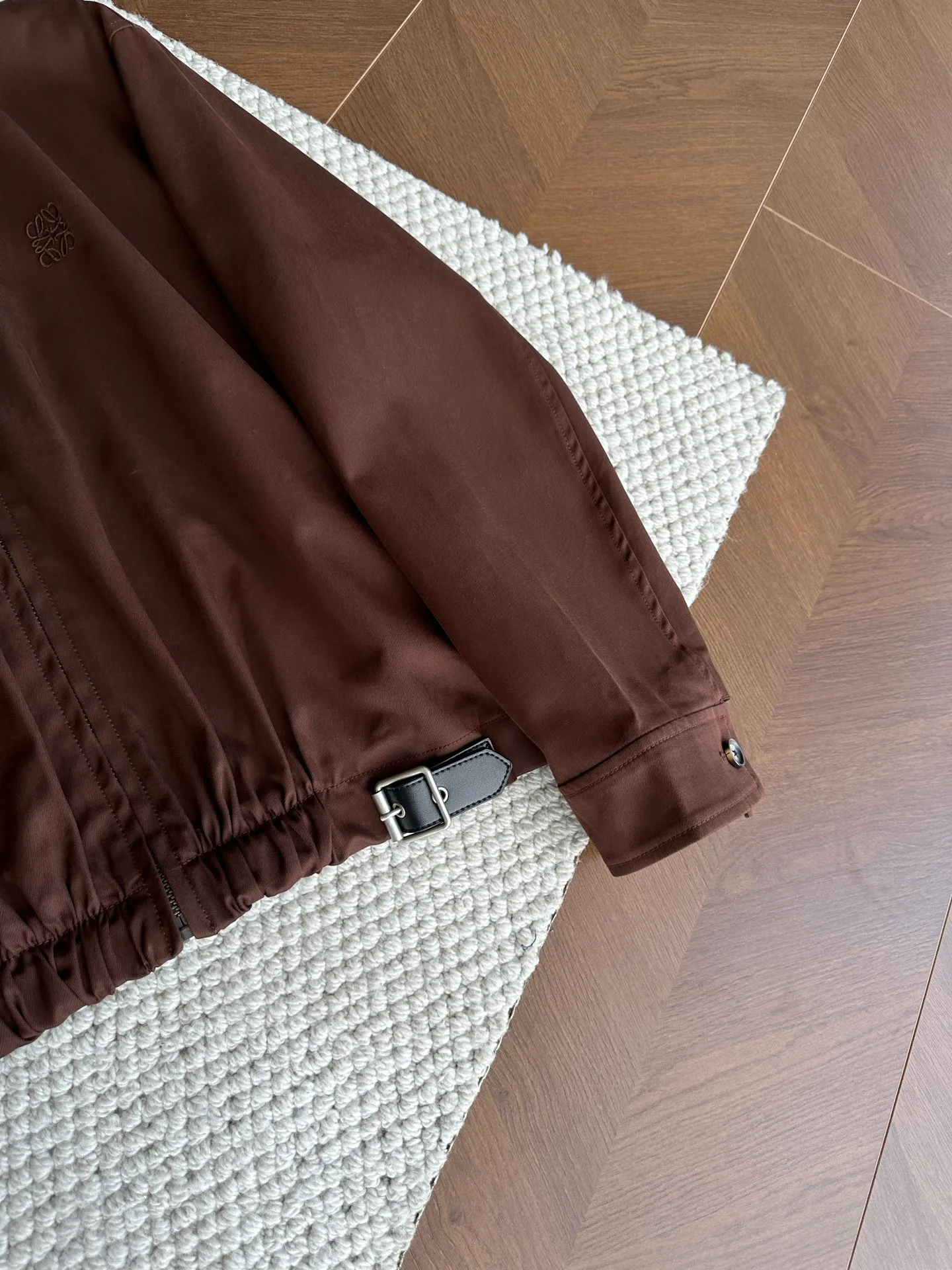 Жакеты Женские Loewe 11407545